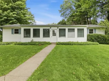 Property at 703-705 Holt Road, Webster, NY 14580