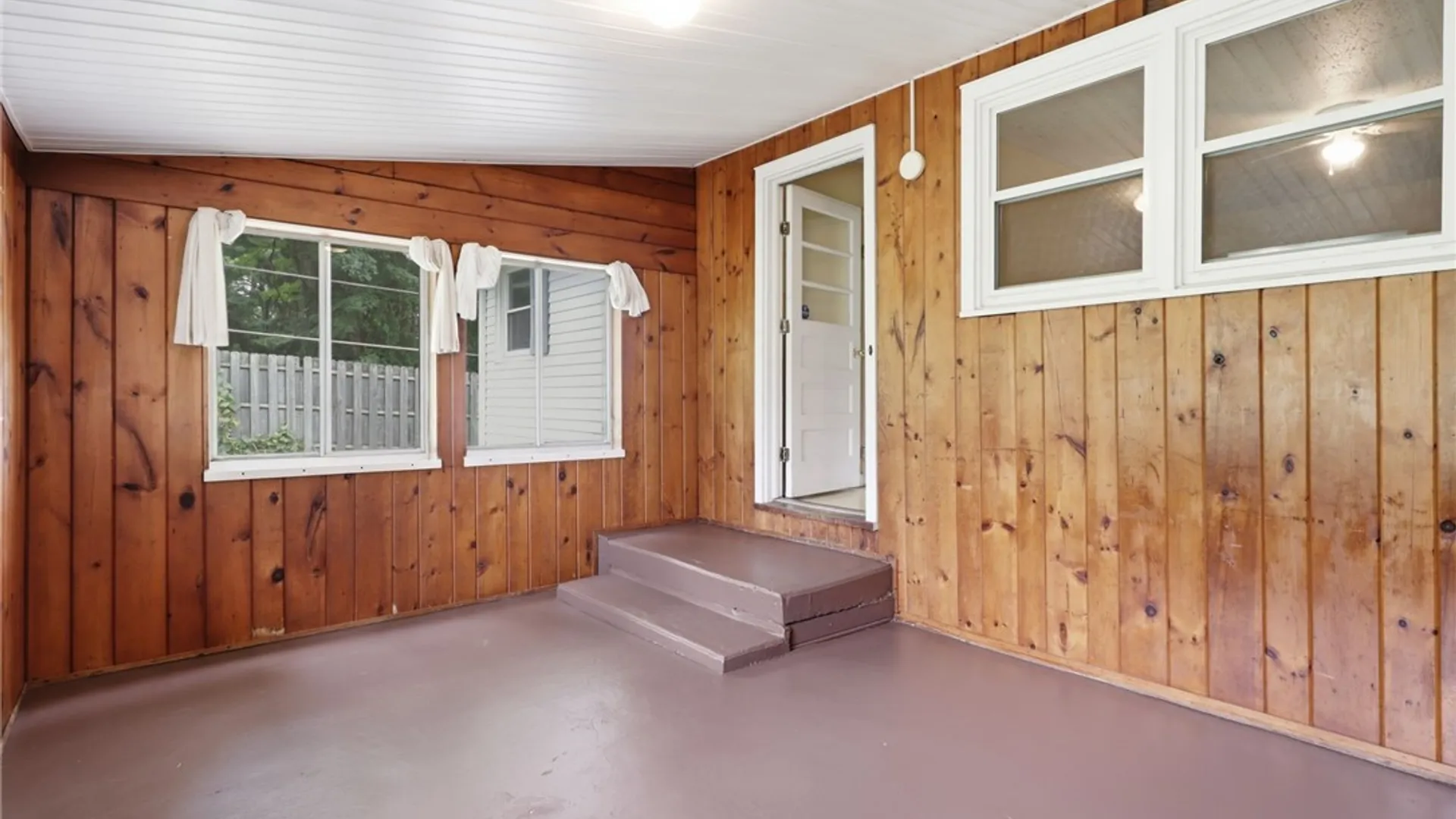 Property at 703-705 Holt Road, Webster, NY 14580 29