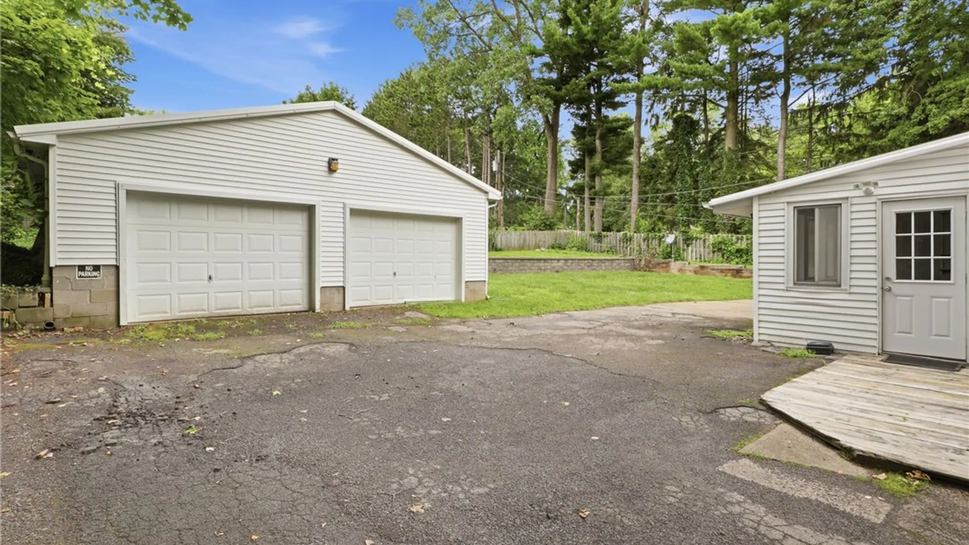 Property at 703-705 Holt Road, Webster, NY 14580 30