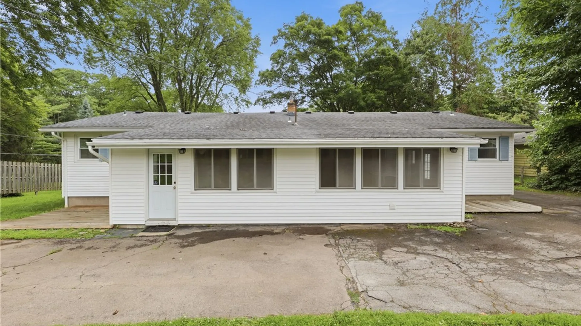 Property at 703-705 Holt Road, Webster, NY 14580 31
