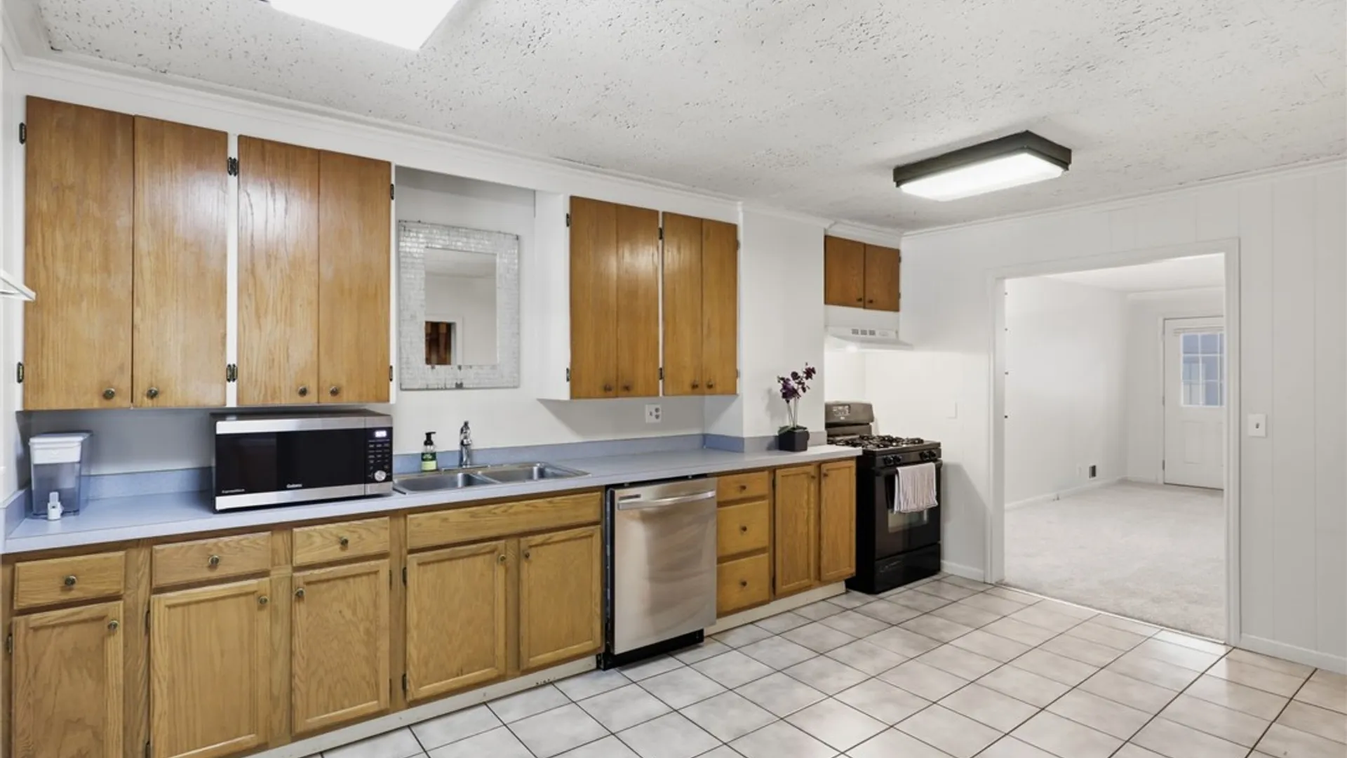 Property at 703-705 Holt Road, Webster, NY 14580 8