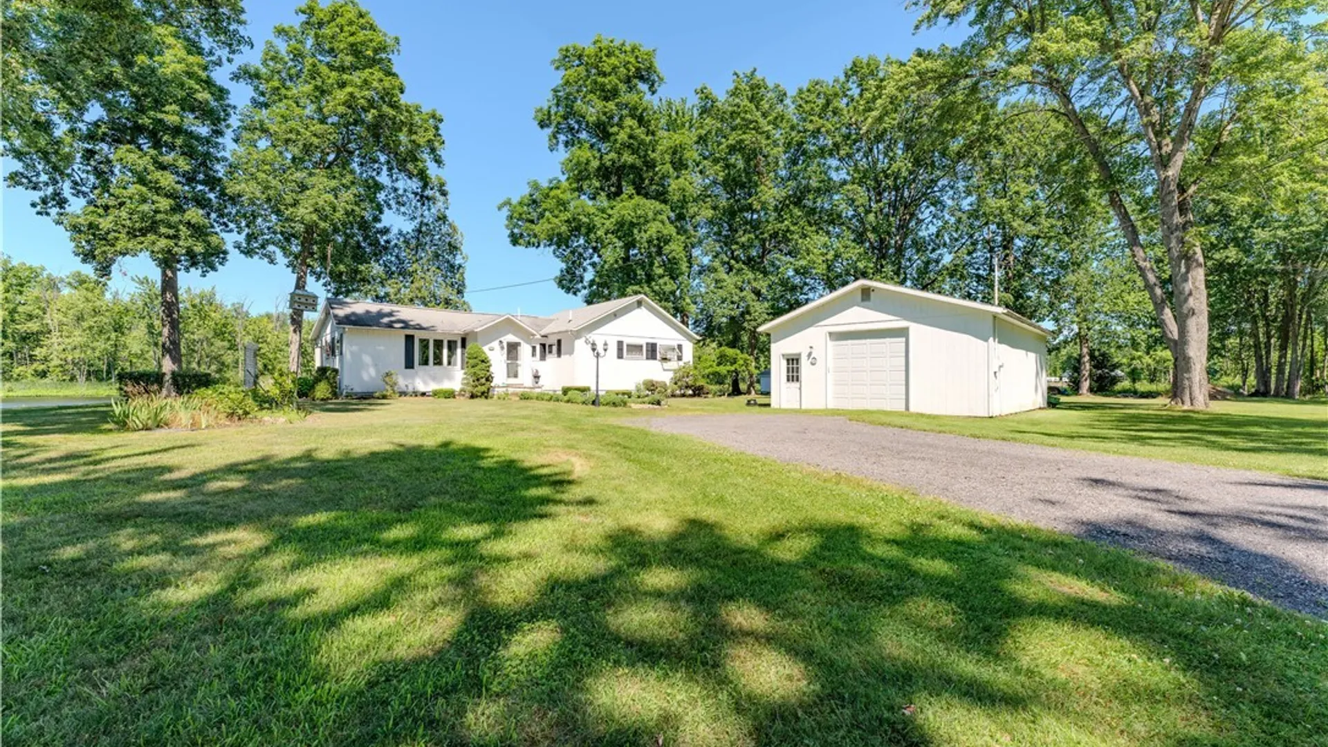 Property at 75 Shady Elm Drive, Schroeppel, NY 13135 2