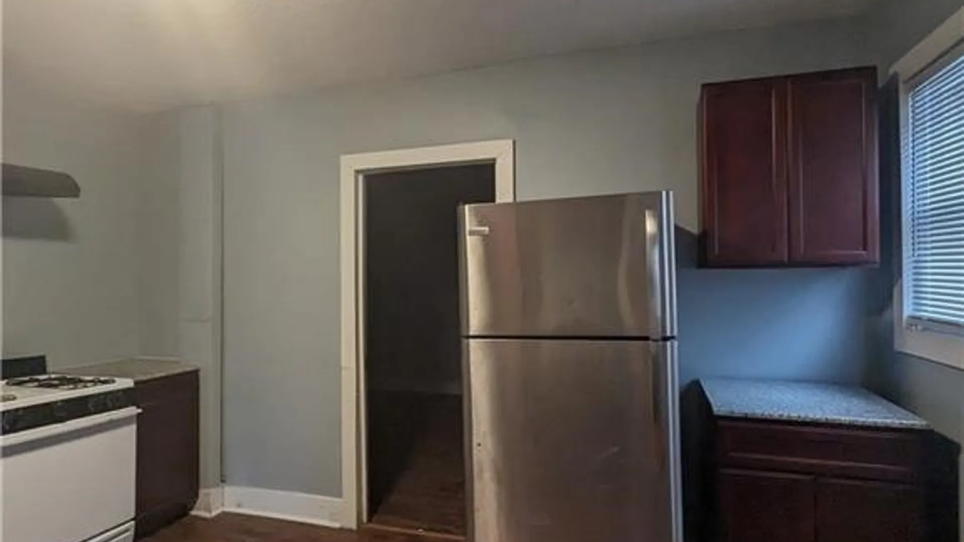 Property at 124 River Street, Rome, NY 13440 2