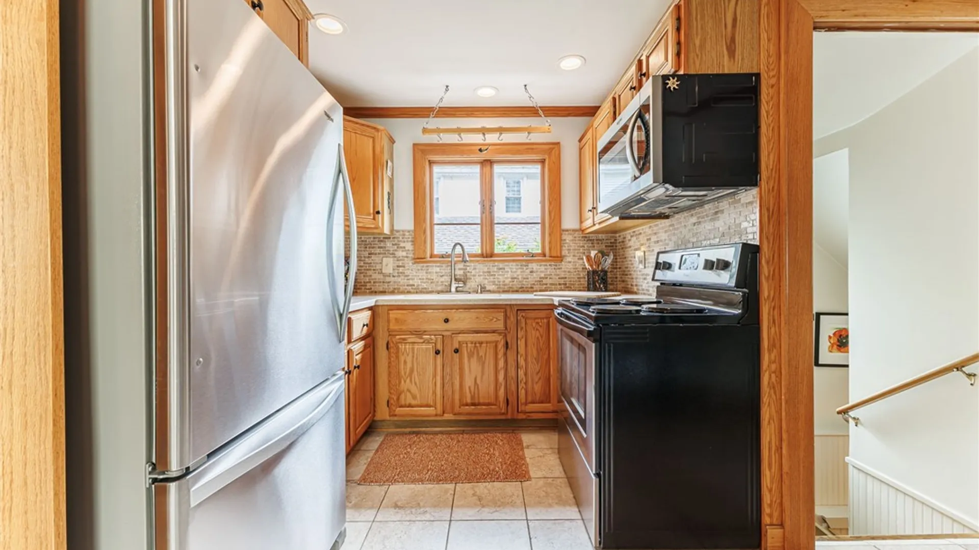 Property at 92 Orchard Drive, Brighton, NY 14618 12