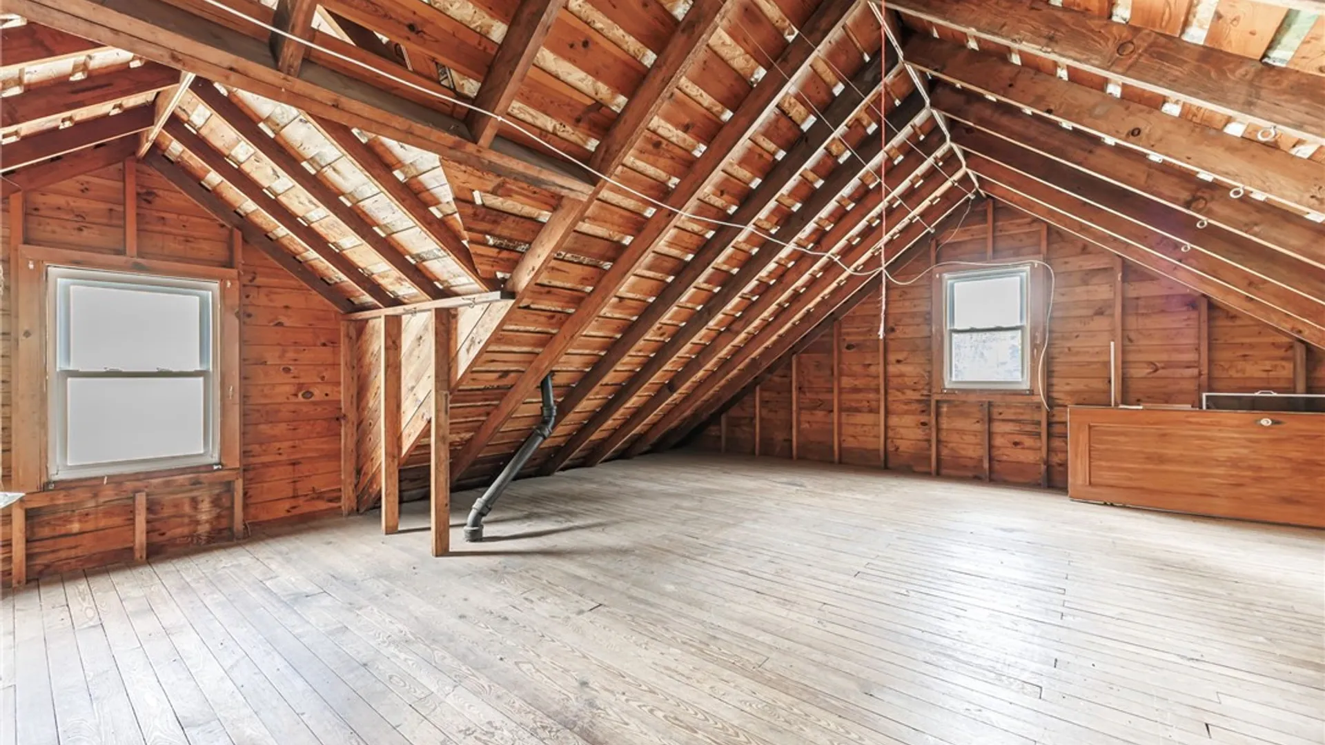 Property at 92 Orchard Drive, Brighton, NY 14618 20