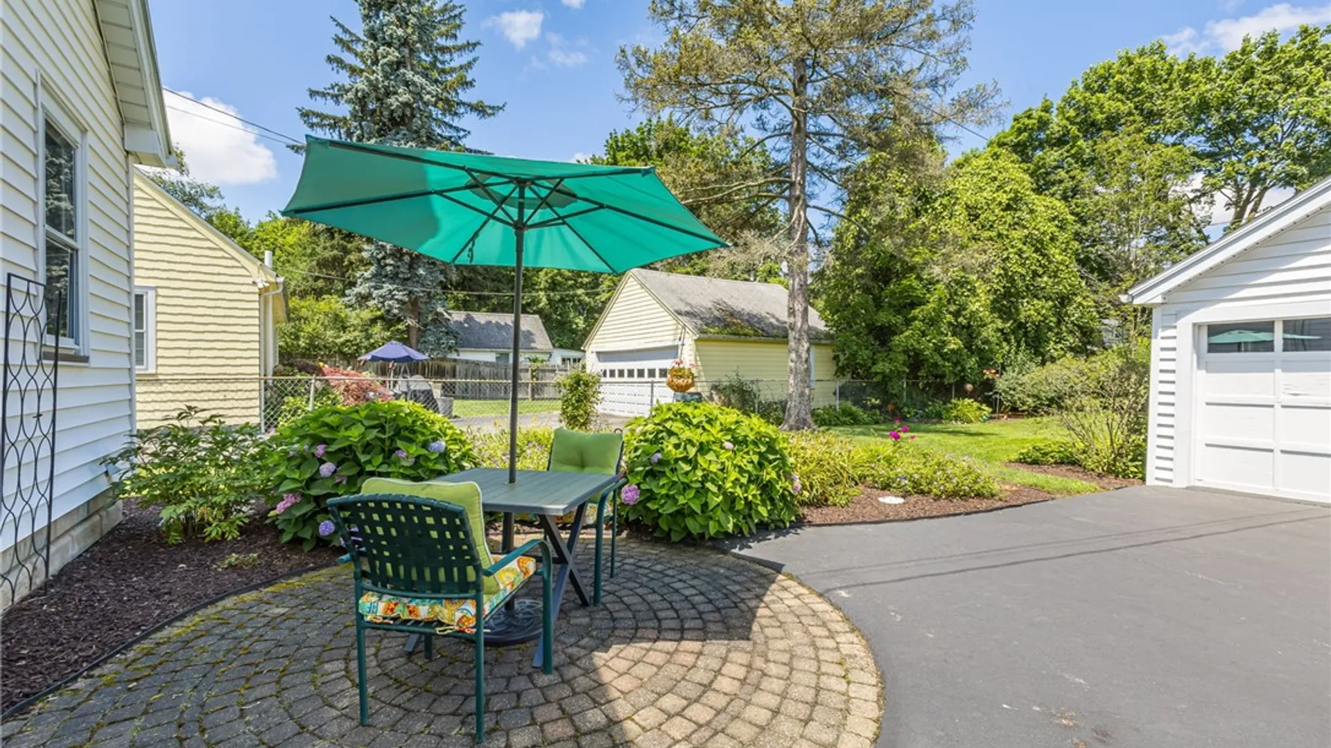 Property at 92 Orchard Drive, Brighton, NY 14618 25