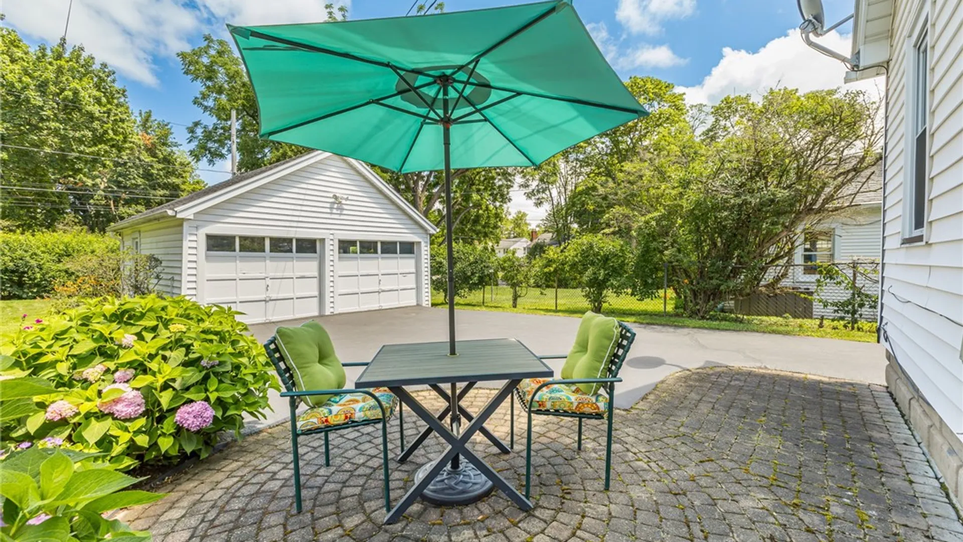 Property at 92 Orchard Drive, Brighton, NY 14618 26