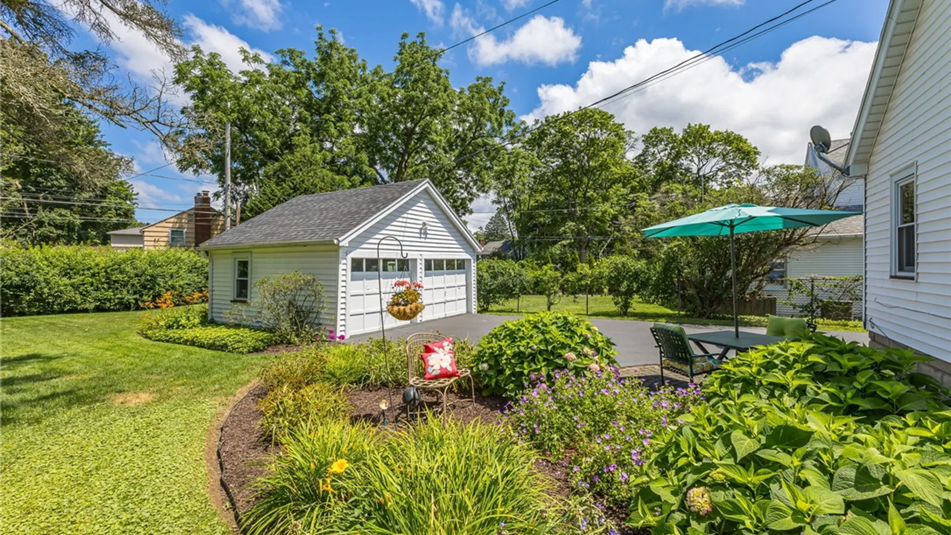 Property at 92 Orchard Drive, Brighton, NY 14618 28
