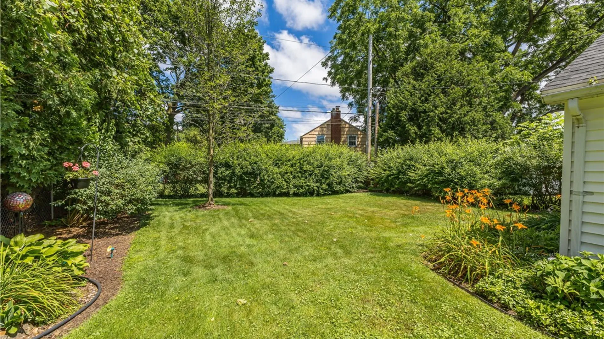Property at 92 Orchard Drive, Brighton, NY 14618 30