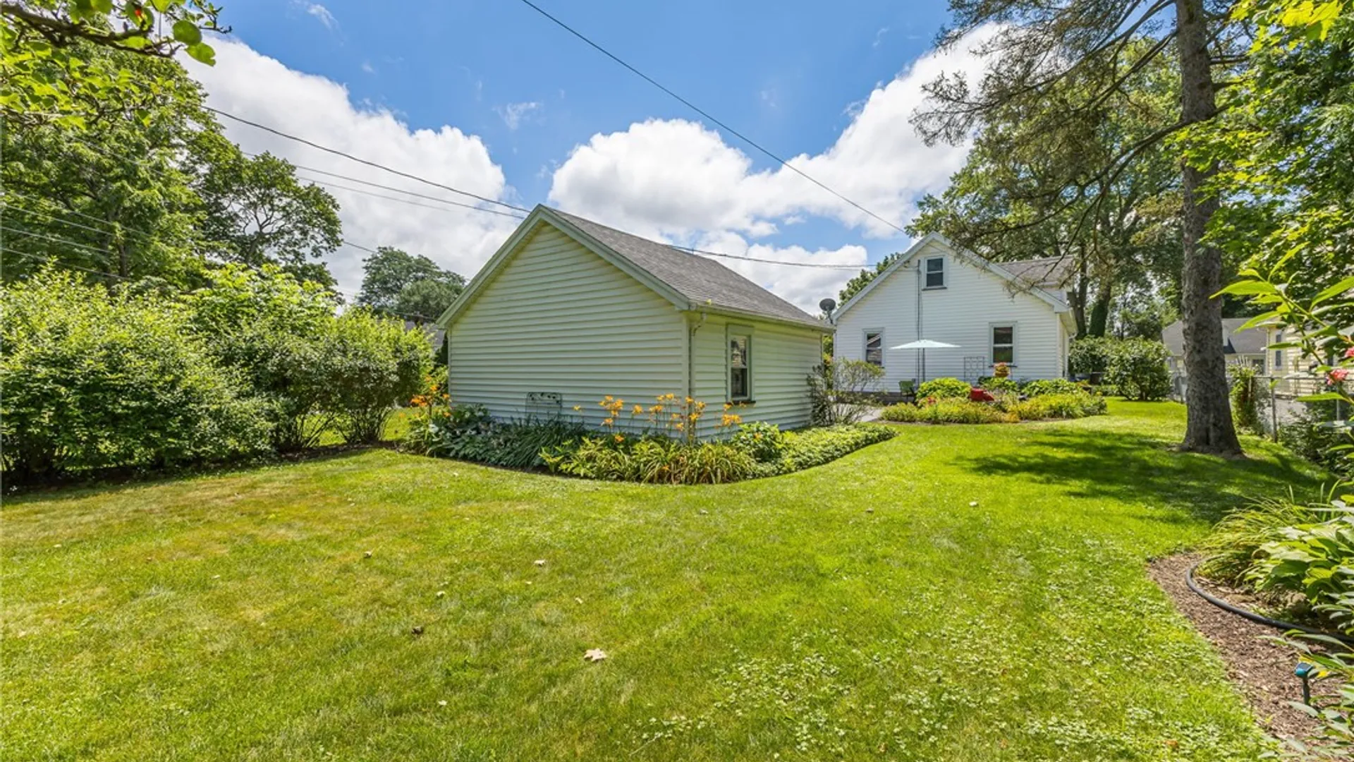 Property at 92 Orchard Drive, Brighton, NY 14618 31