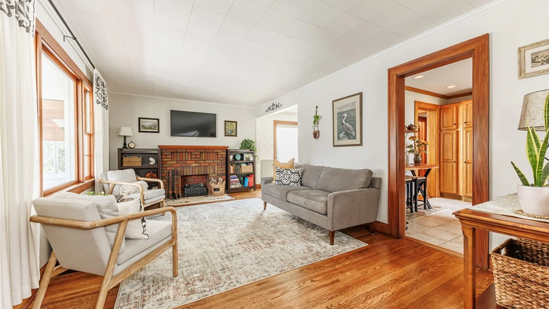 Property at 92 Orchard Drive, Brighton, NY 14618 5