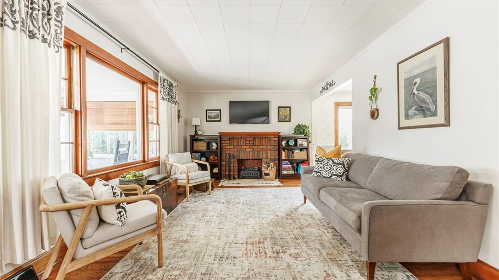 Property at 92 Orchard Drive, Brighton, NY 14618 6