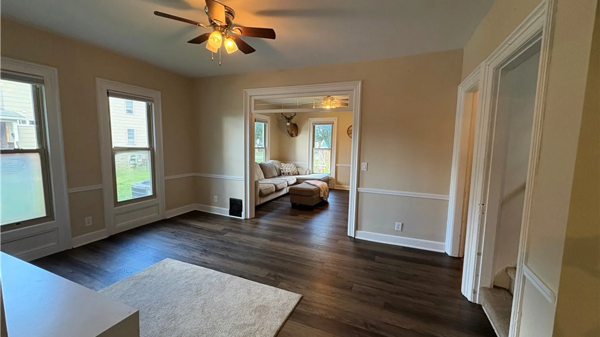 Property at 435 W Miller Street, Arcadia, NY 14513 12