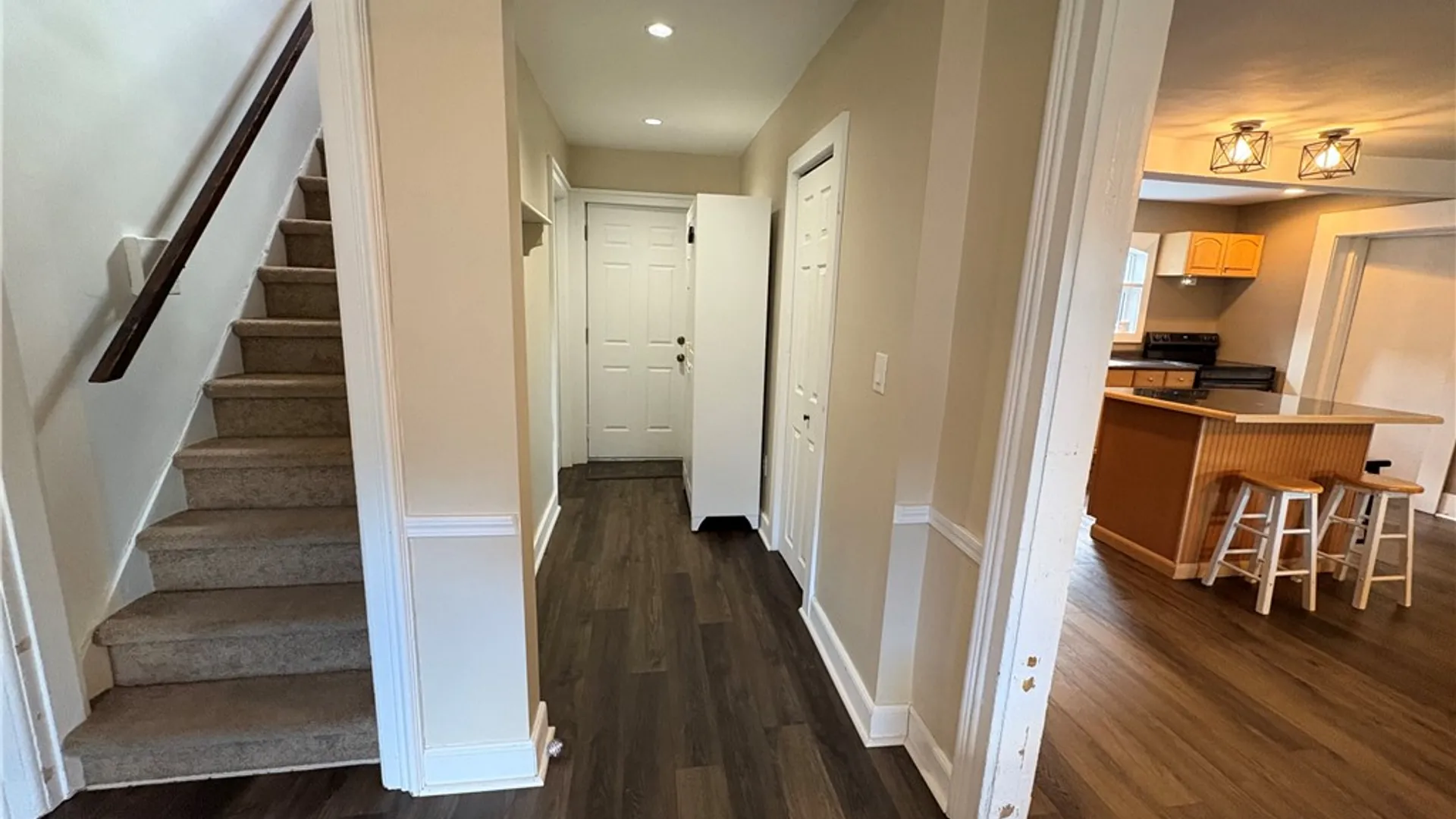 Property at 435 W Miller Street, Arcadia, NY 14513 20