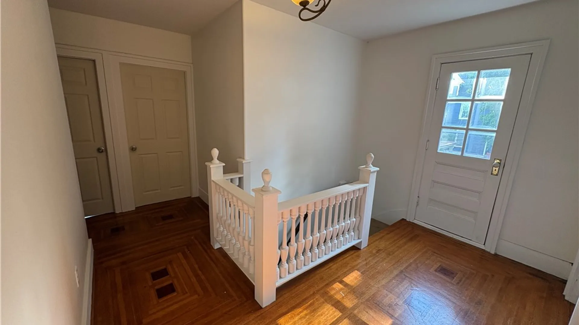 Property at 435 W Miller Street, Arcadia, NY 14513 23