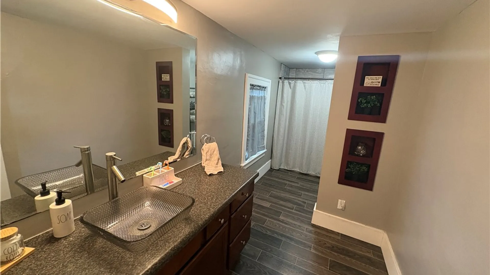 Property at 435 W Miller Street, Arcadia, NY 14513 24