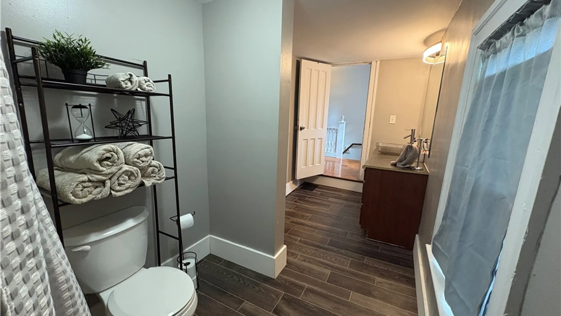 Property at 435 W Miller Street, Arcadia, NY 14513 26