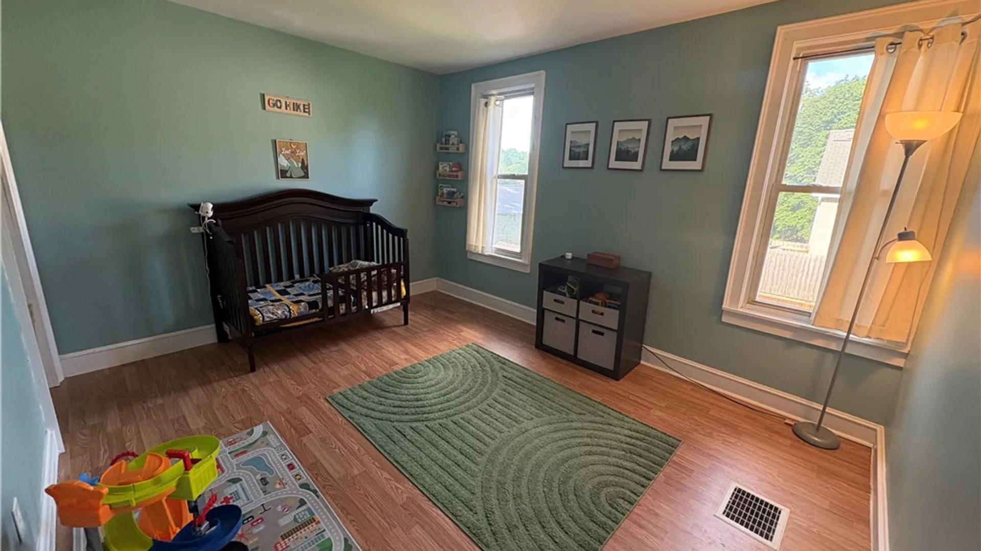 Property at 435 W Miller Street, Arcadia, NY 14513 31