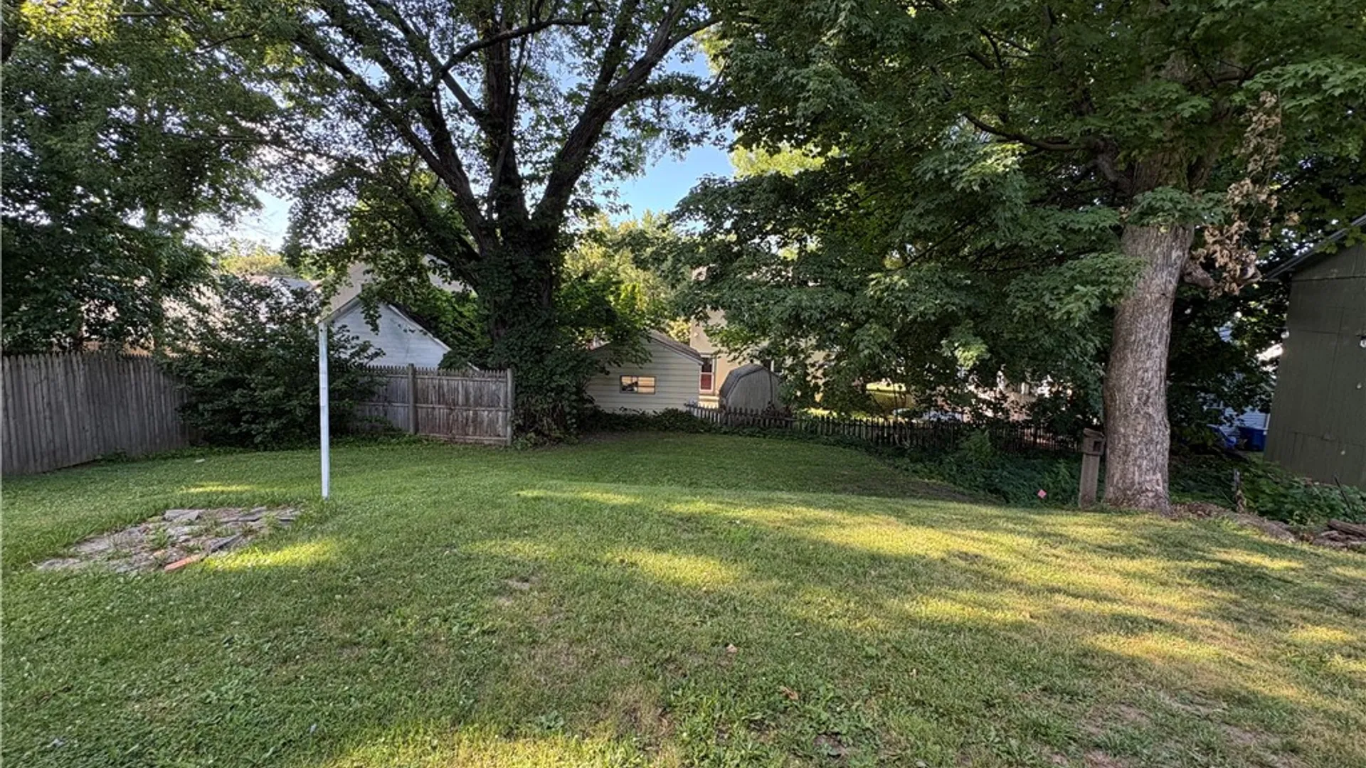 Property at 435 W Miller Street, Arcadia, NY 14513 38