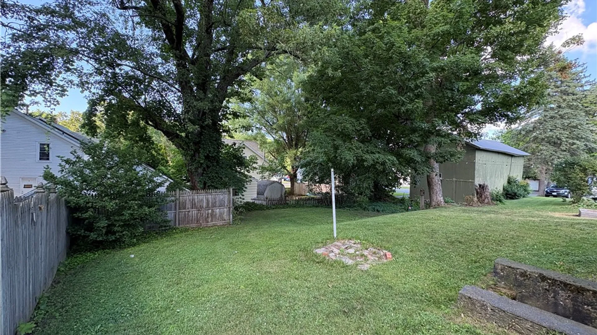 Property at 435 W Miller Street, Arcadia, NY 14513 39