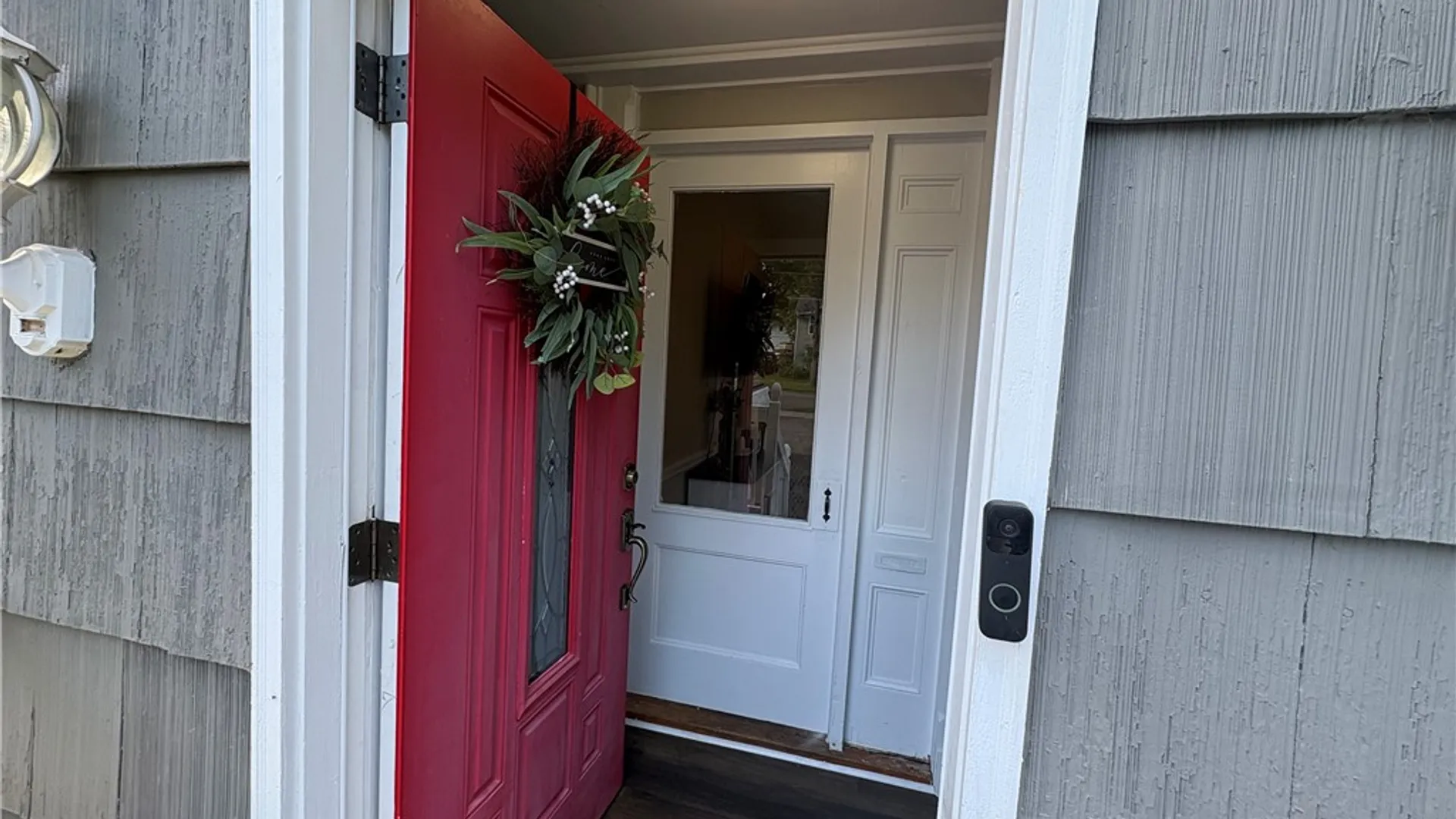Property at 435 W Miller Street, Arcadia, NY 14513 5