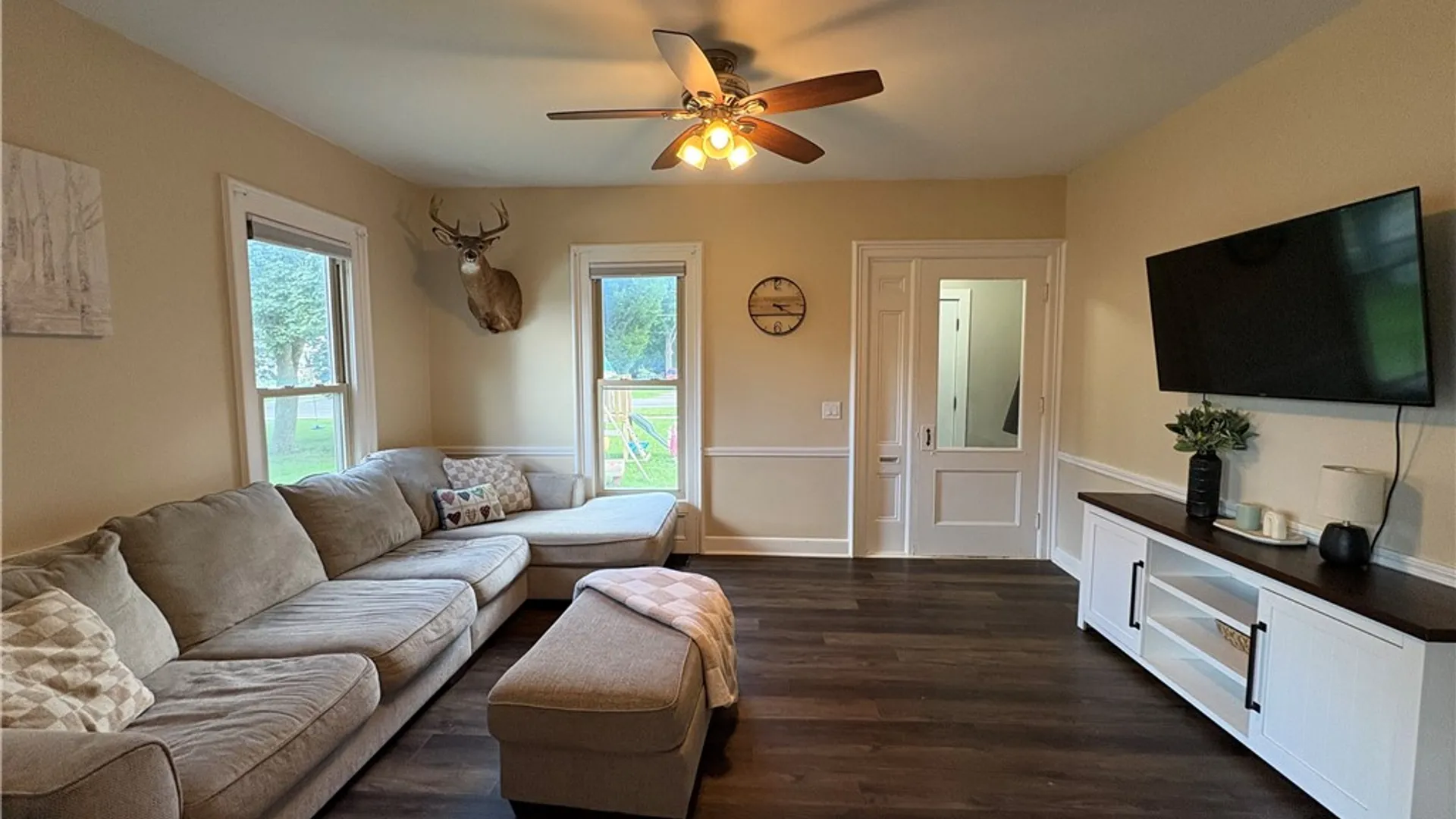 Property at 435 W Miller Street, Arcadia, NY 14513 7