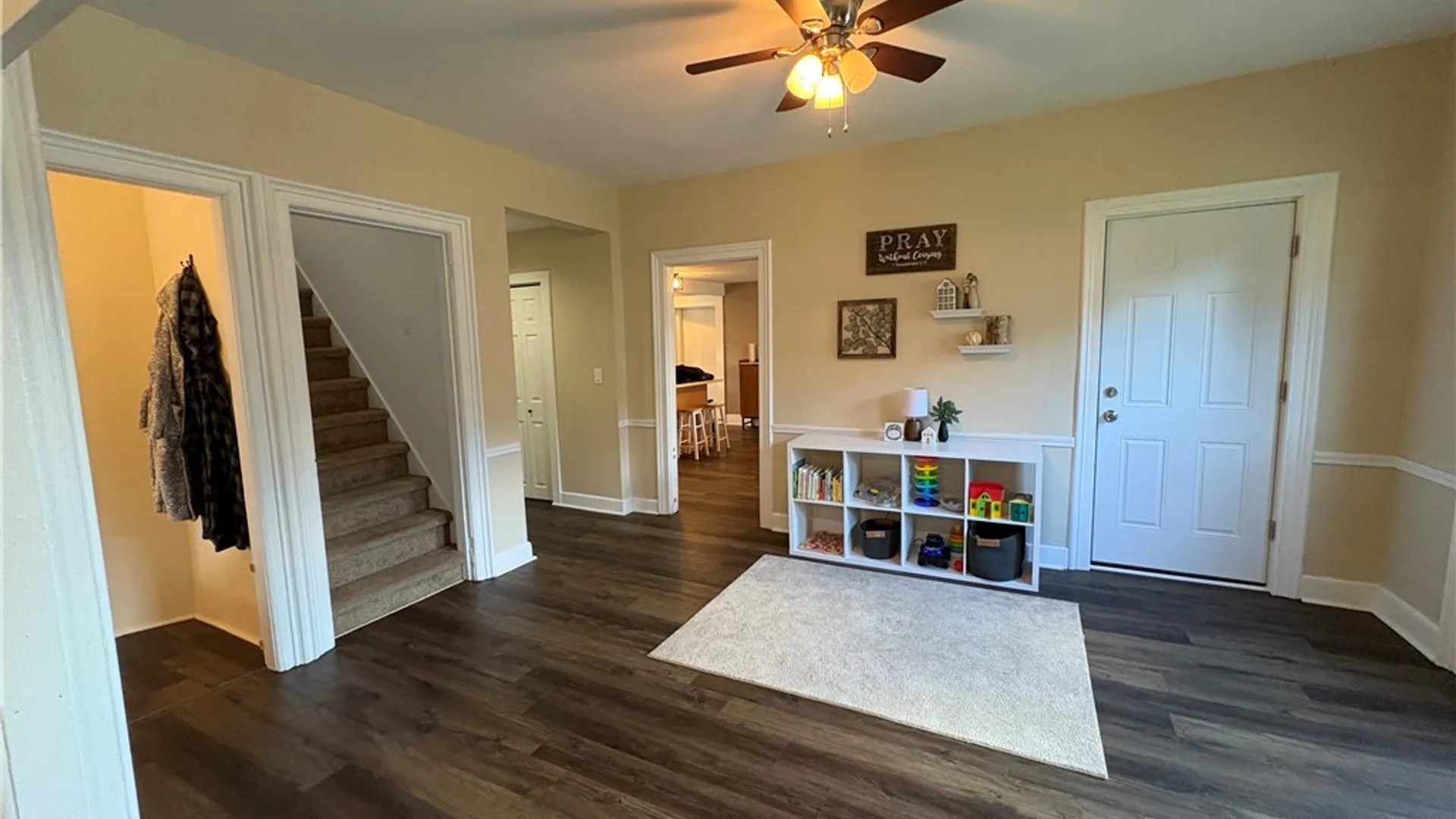 Property at 435 W Miller Street, Arcadia, NY 14513 8