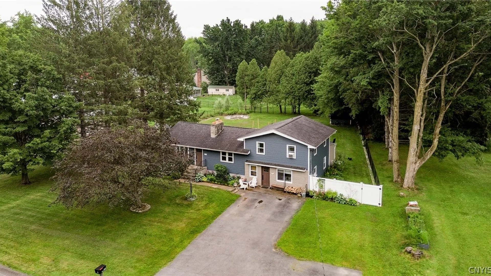 Property at 858 Fyler Road, Sullivan, NY 13082 41