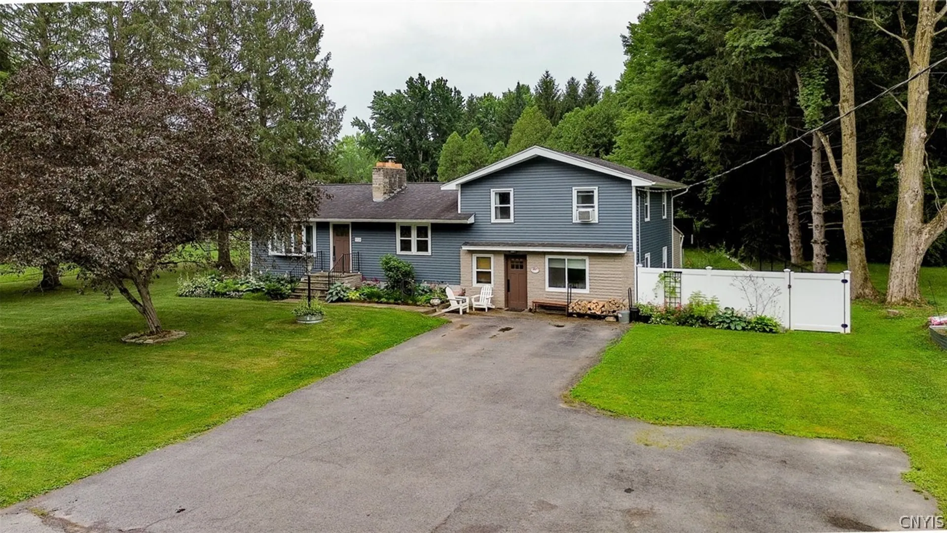 Property at 858 Fyler Road, Sullivan, NY 13082 5
