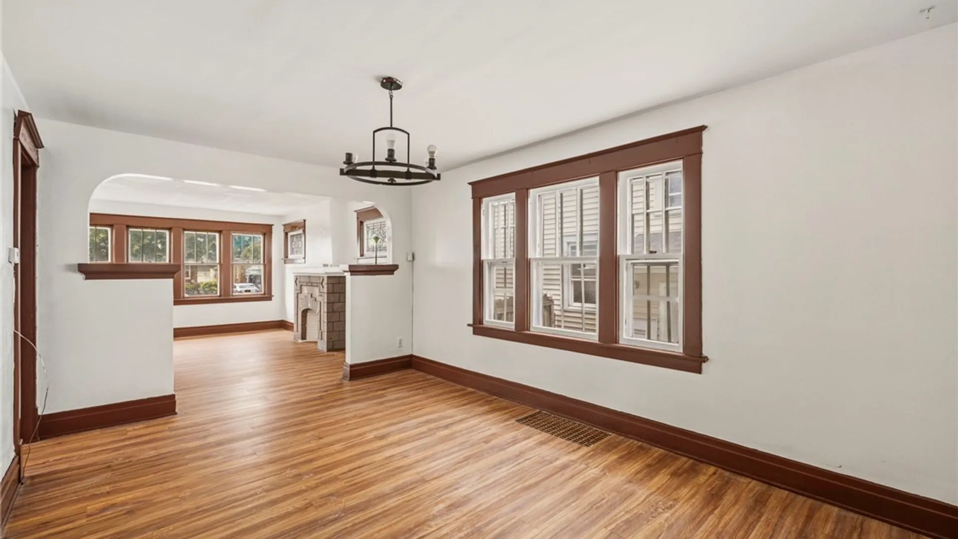 Property at 220 Davidson Avenue, Buffalo, NY 14215 10