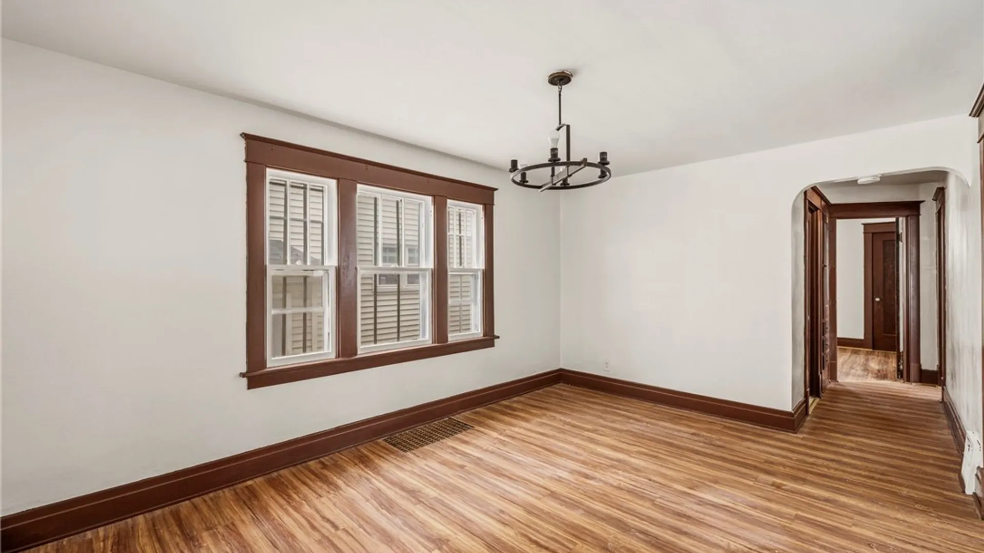 Property at 220 Davidson Avenue, Buffalo, NY 14215 11