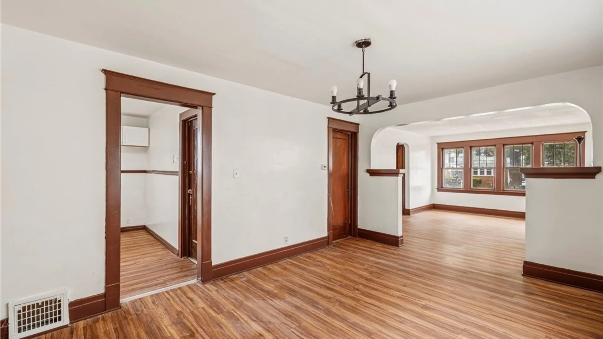 Property at 220 Davidson Avenue, Buffalo, NY 14215 13
