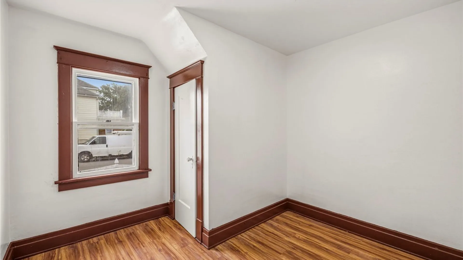 Property at 220 Davidson Avenue, Buffalo, NY 14215 14
