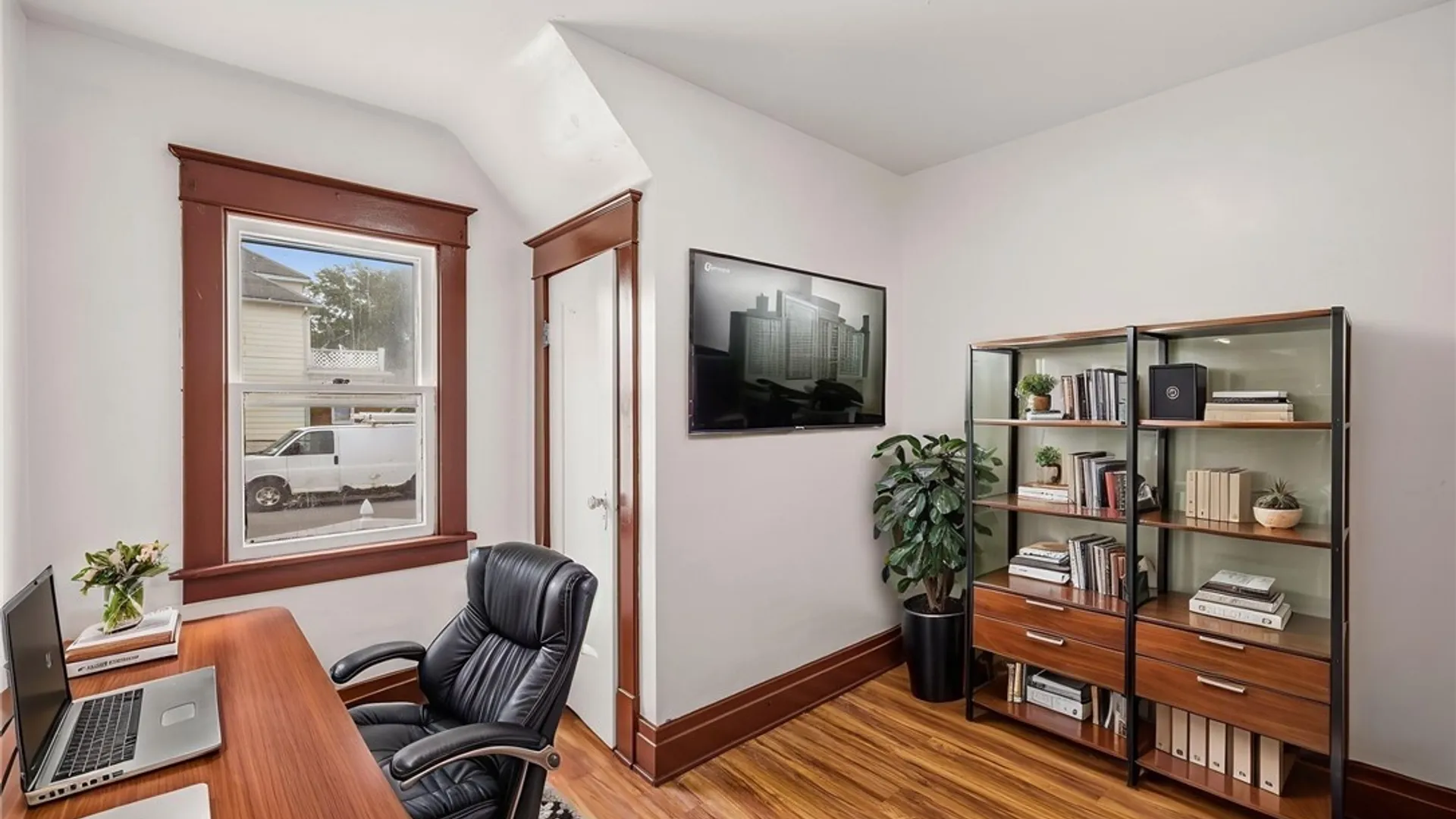 Property at 220 Davidson Avenue, Buffalo, NY 14215 15