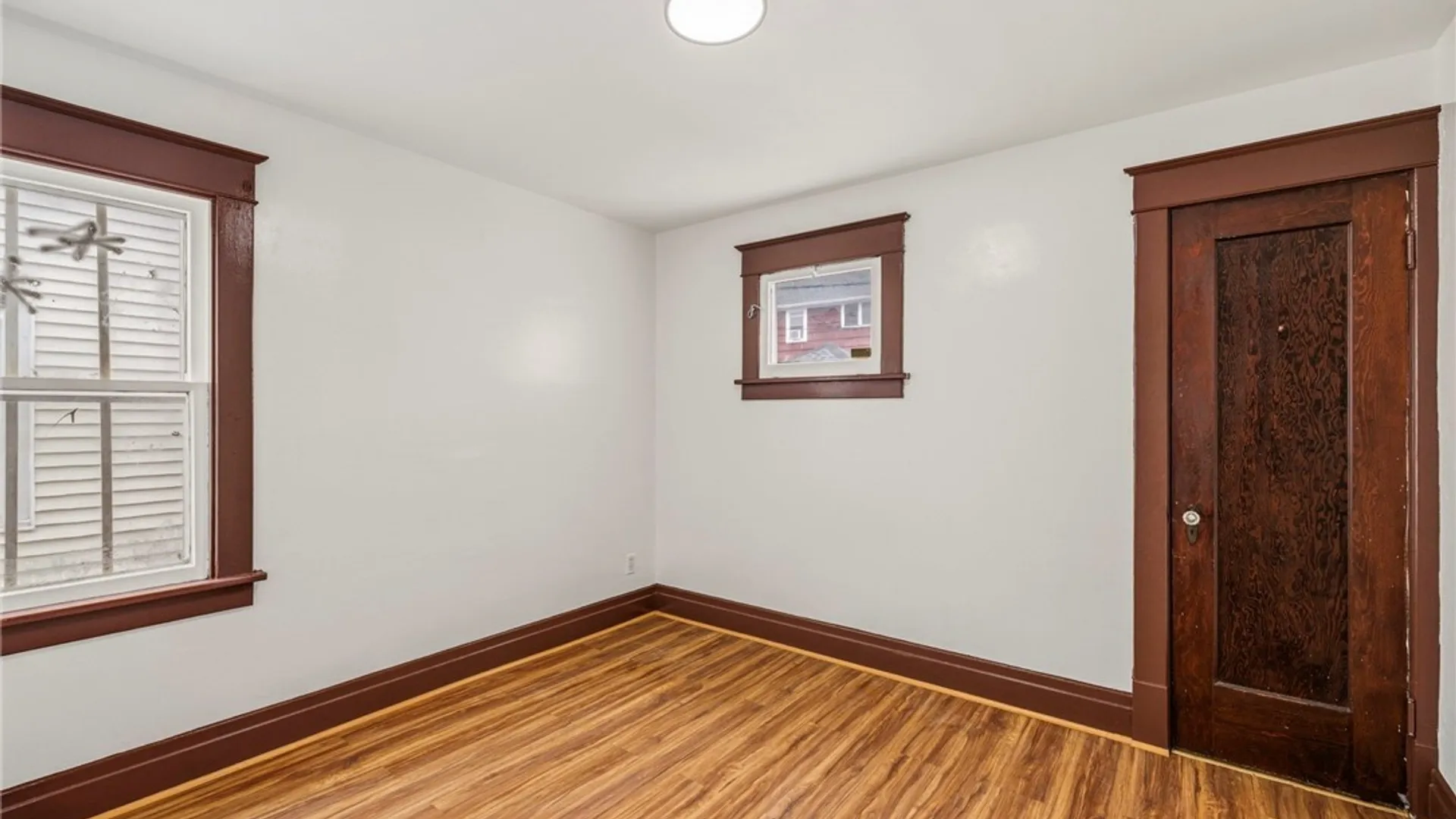 Property at 220 Davidson Avenue, Buffalo, NY 14215 17