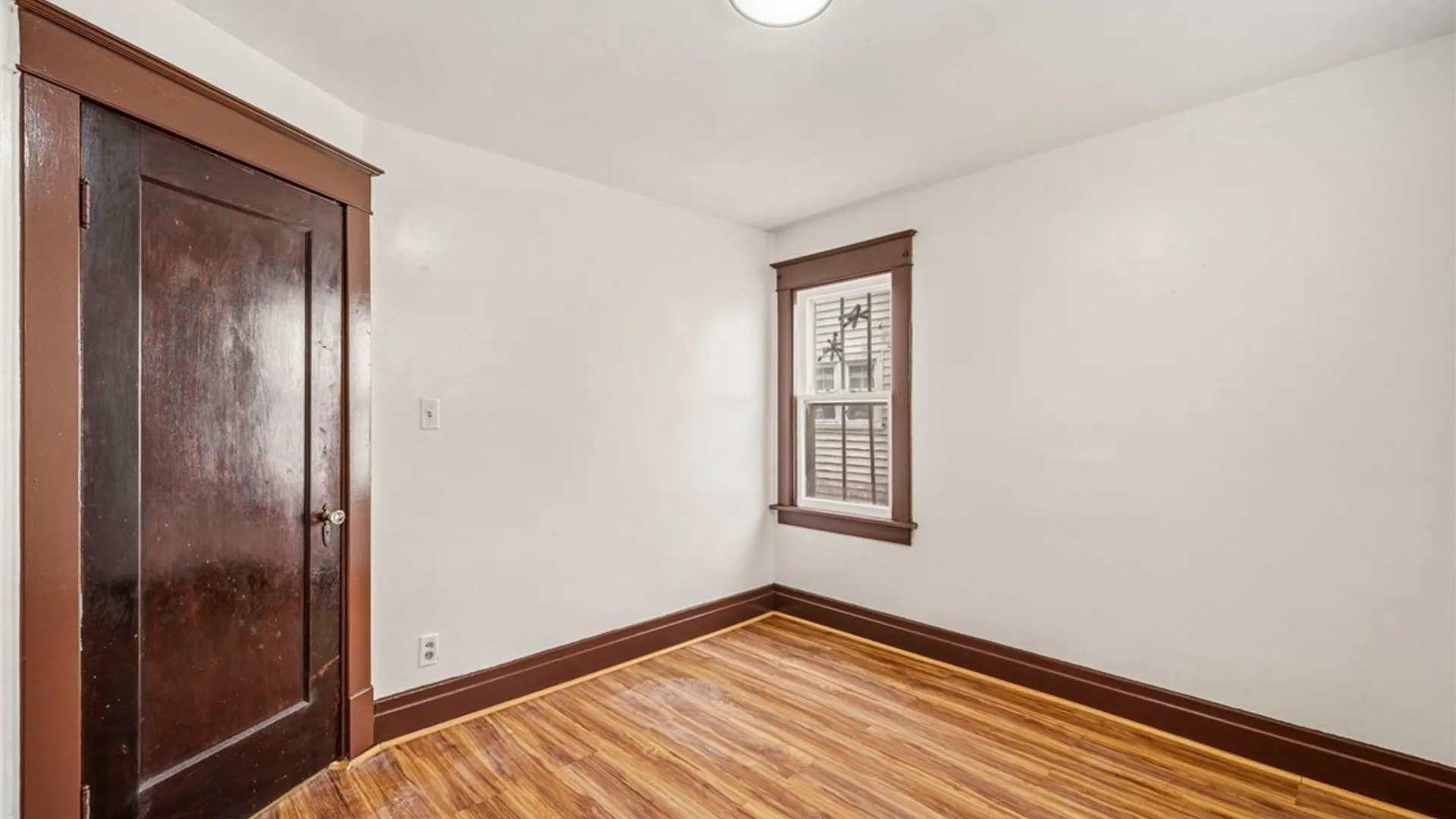 Property at 220 Davidson Avenue, Buffalo, NY 14215 18