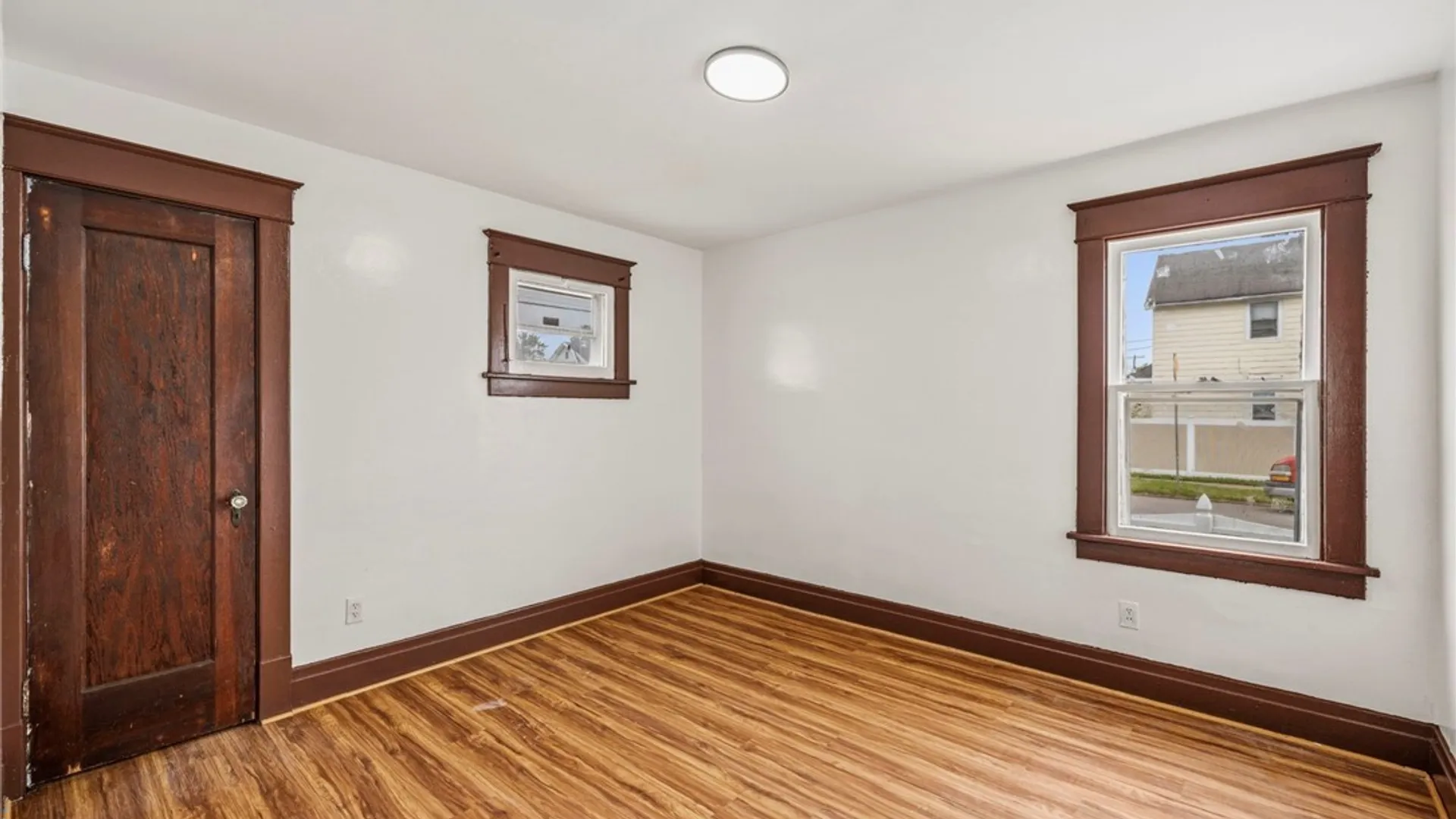 Property at 220 Davidson Avenue, Buffalo, NY 14215 19
