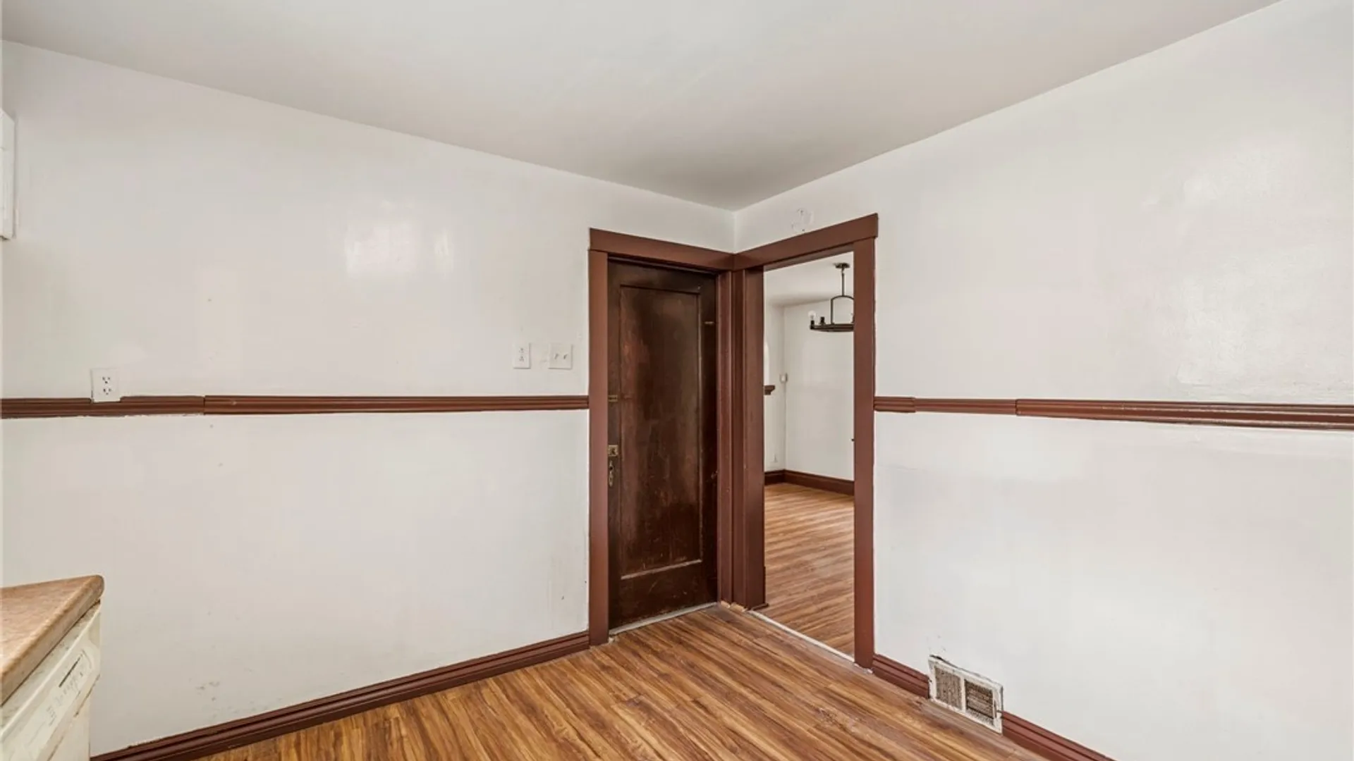 Property at 220 Davidson Avenue, Buffalo, NY 14215 22