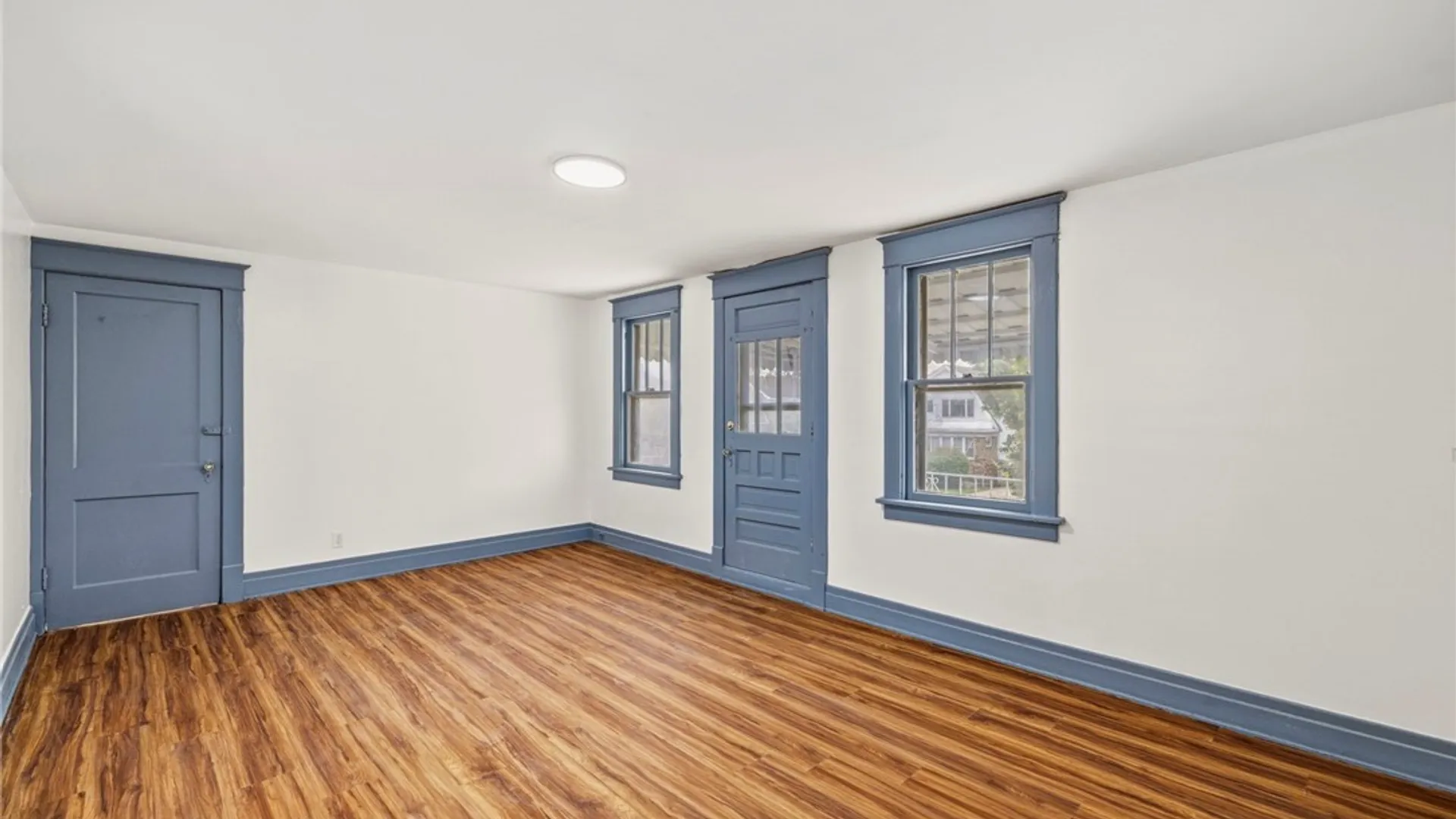 Property at 220 Davidson Avenue, Buffalo, NY 14215 27