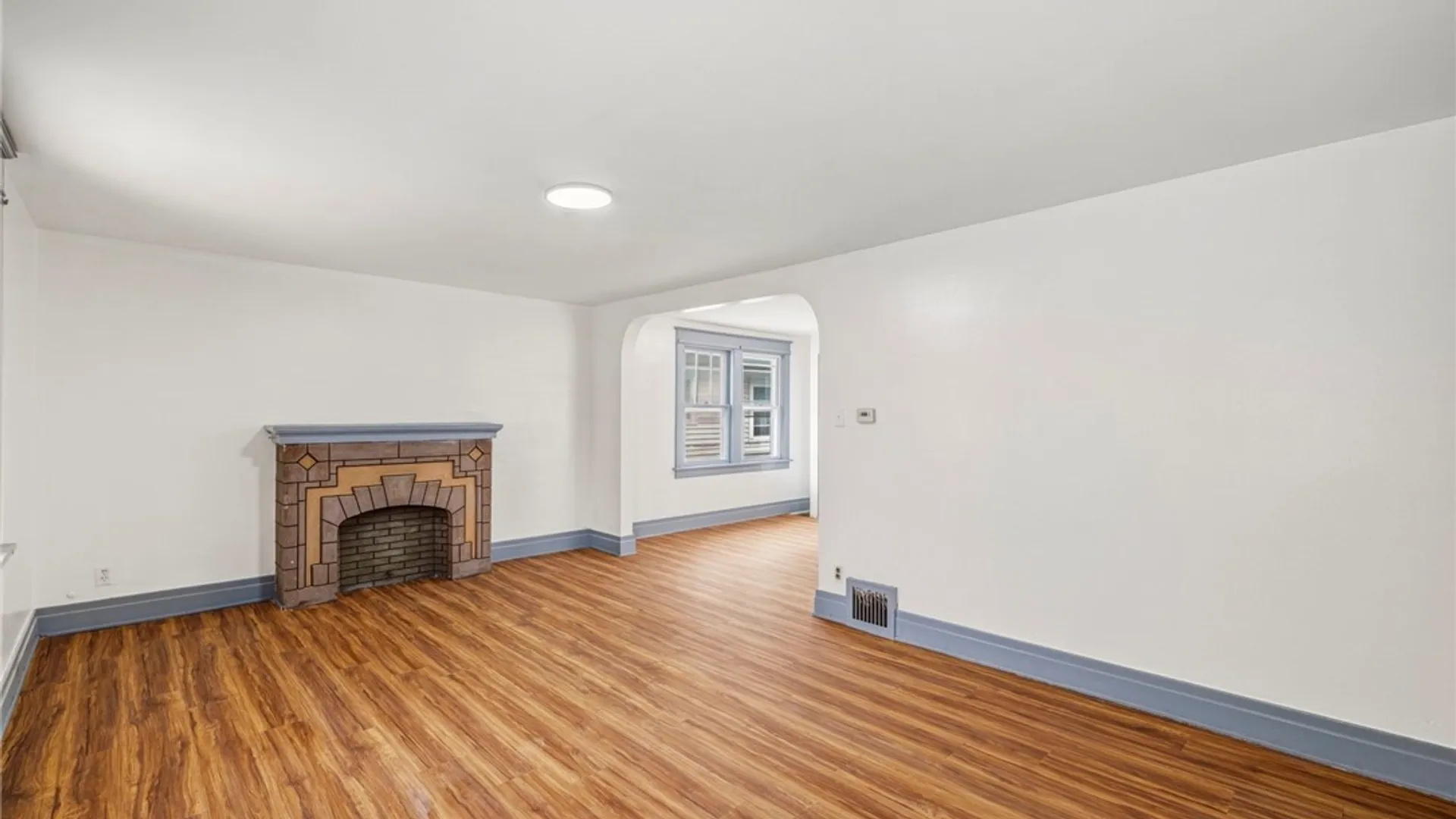 Property at 220 Davidson Avenue, Buffalo, NY 14215 28