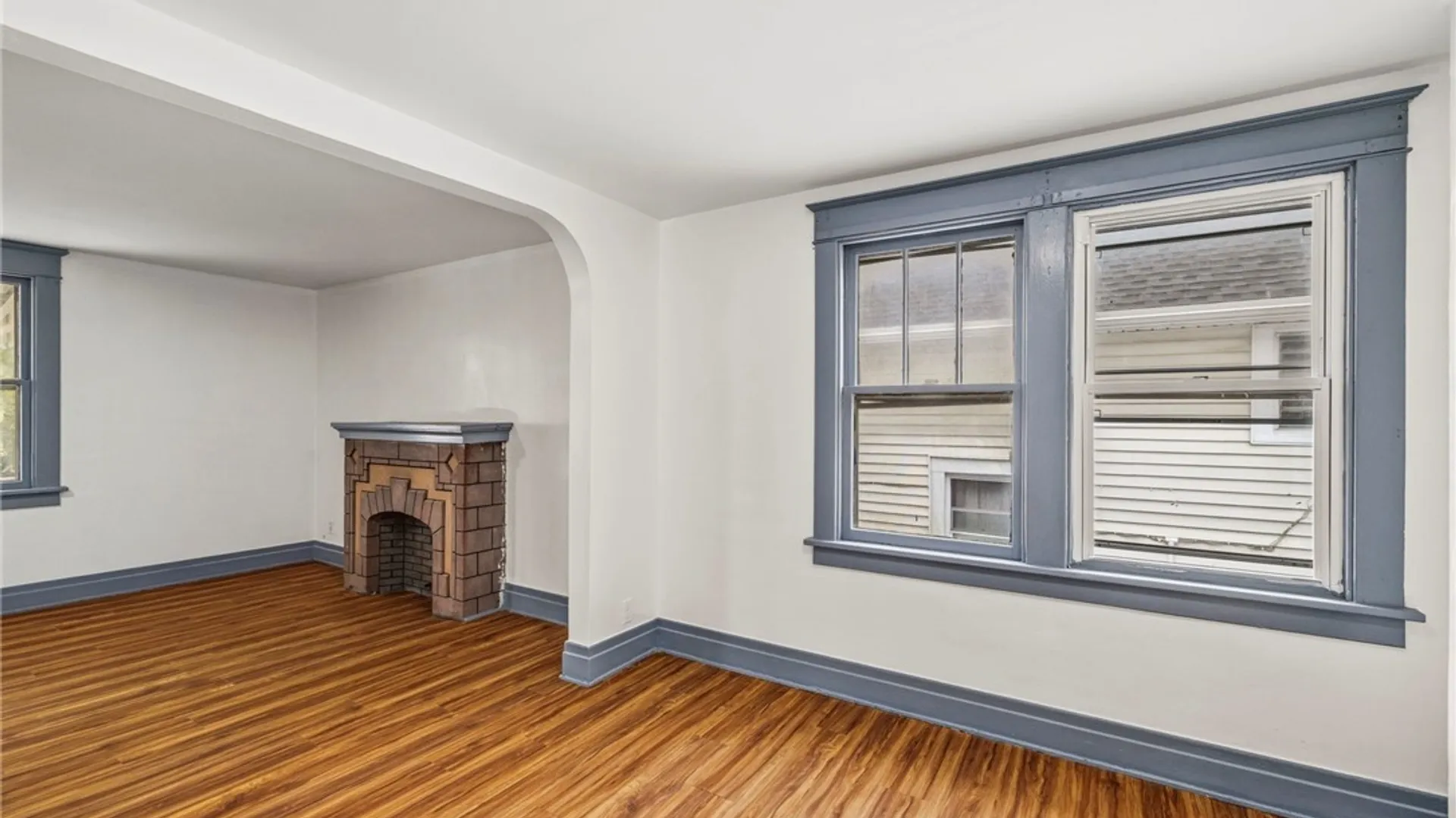 Property at 220 Davidson Avenue, Buffalo, NY 14215 29