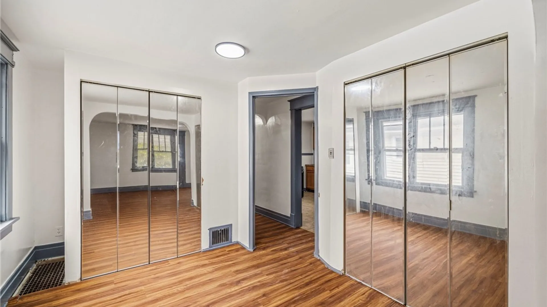 Property at 220 Davidson Avenue, Buffalo, NY 14215 30