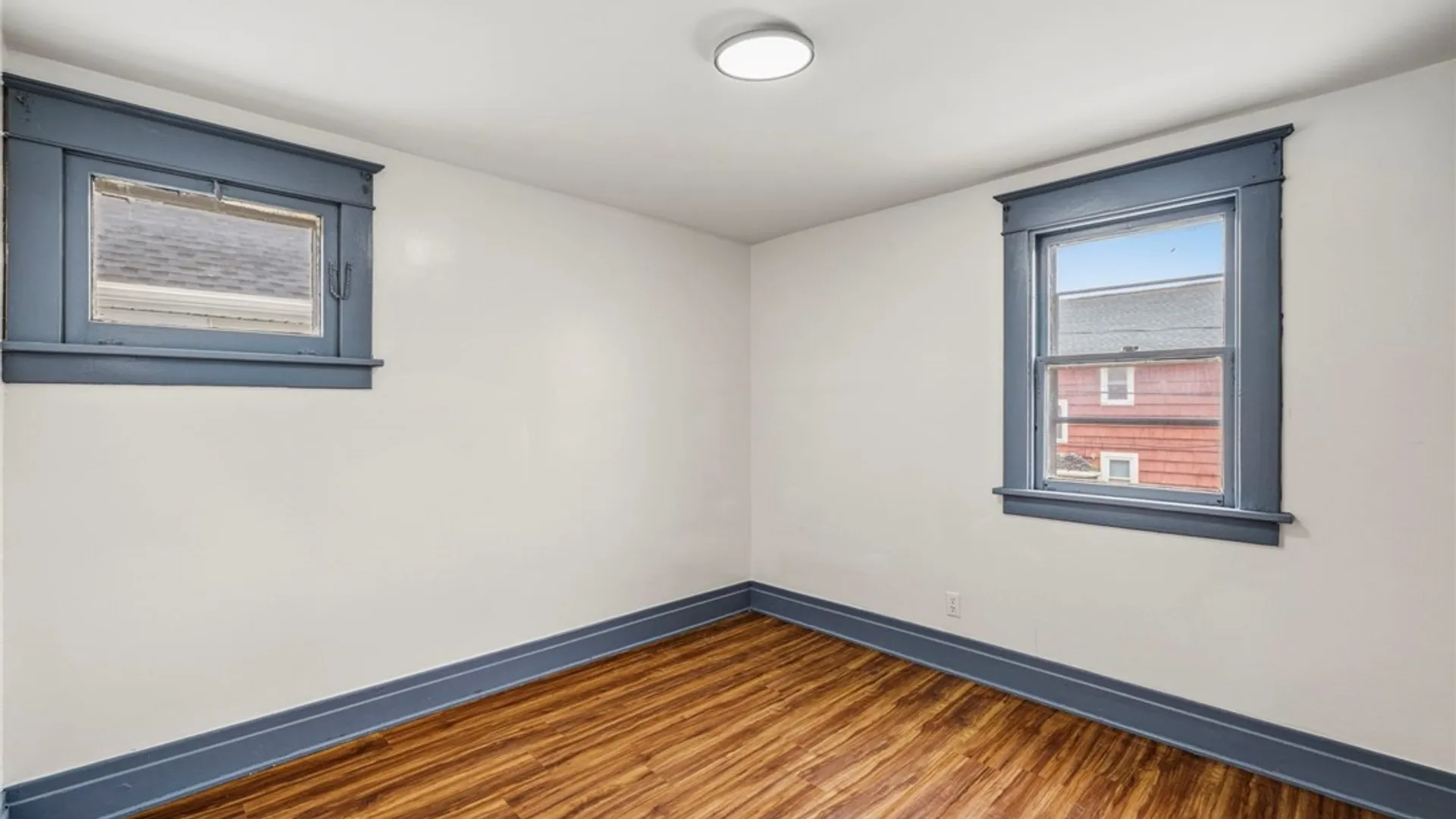 Property at 220 Davidson Avenue, Buffalo, NY 14215 31