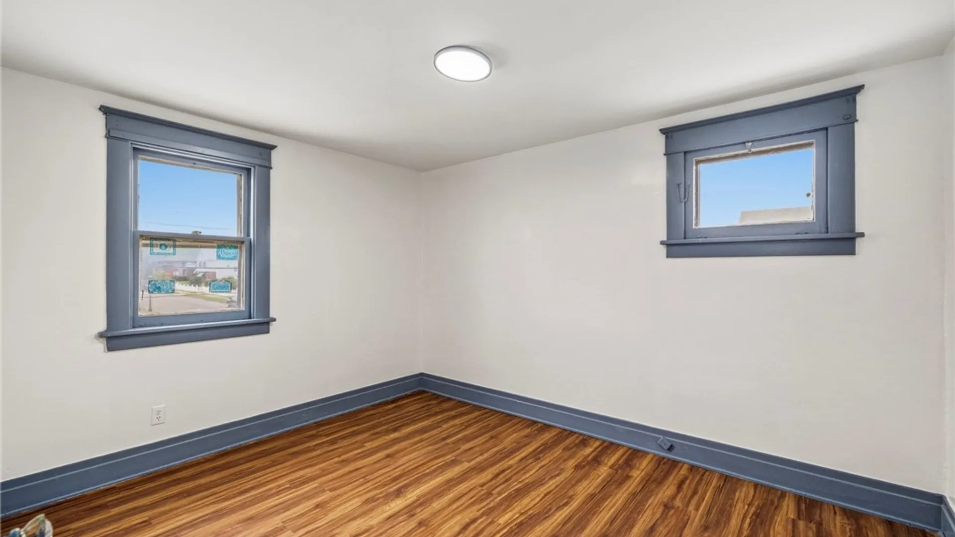 Property at 220 Davidson Avenue, Buffalo, NY 14215 33