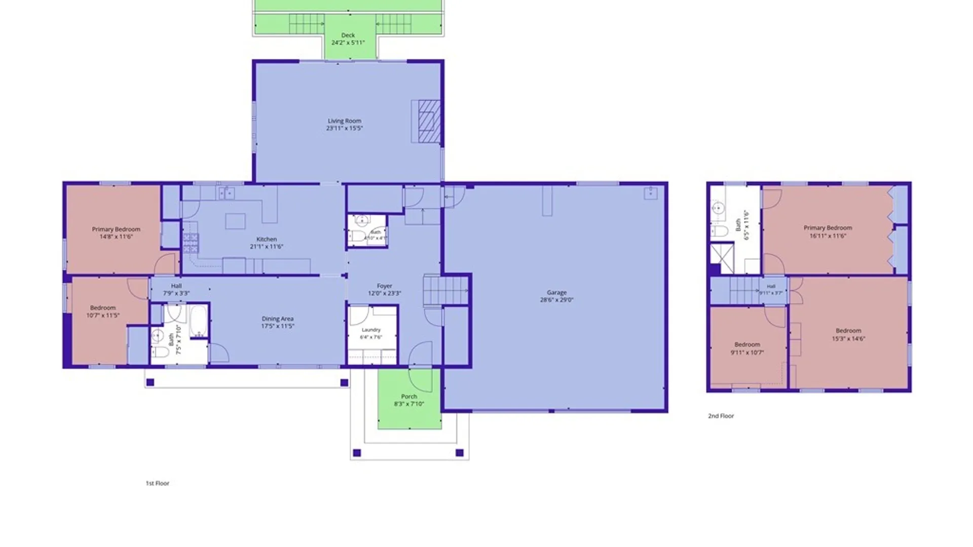 Property at 1 Lora Lane, Homer, NY 13077 35