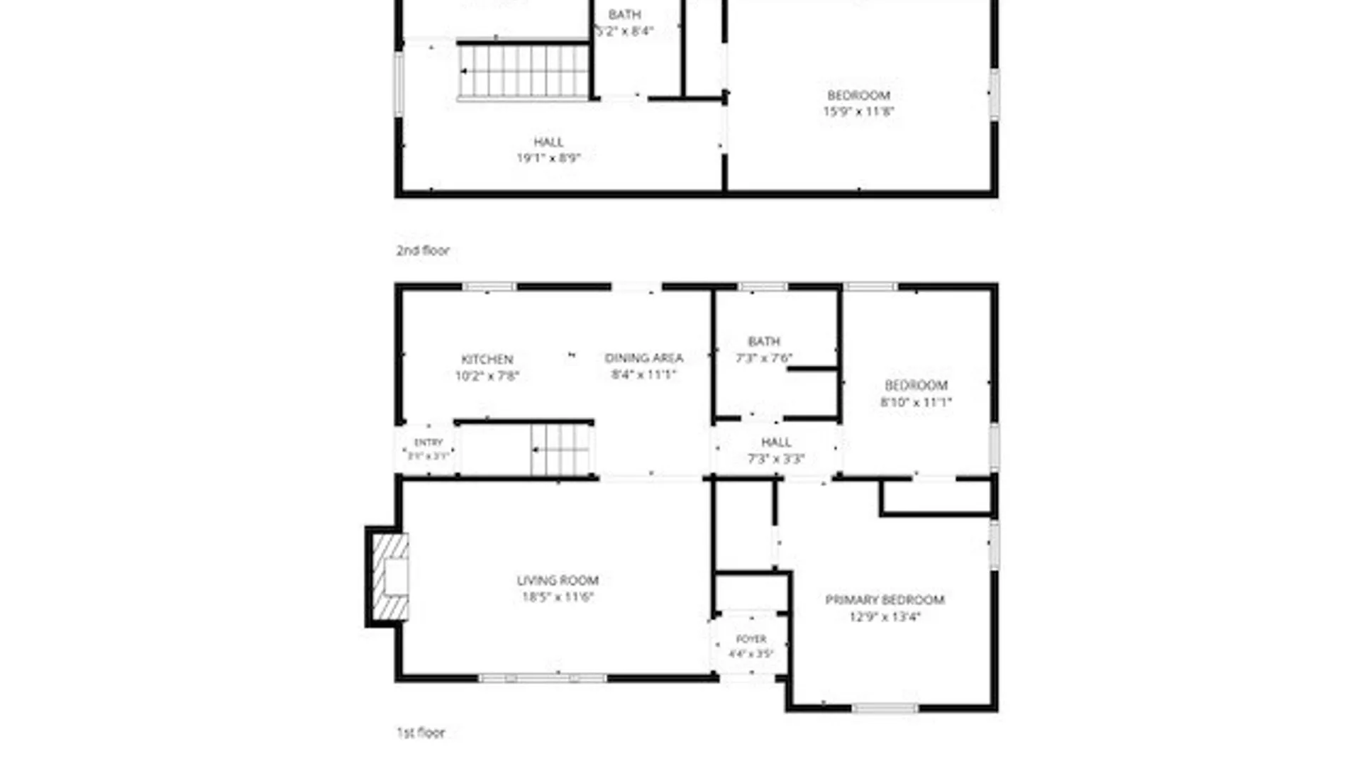 Property at 224 Paramount Parkway, Tonawanda, NY 14223 37
