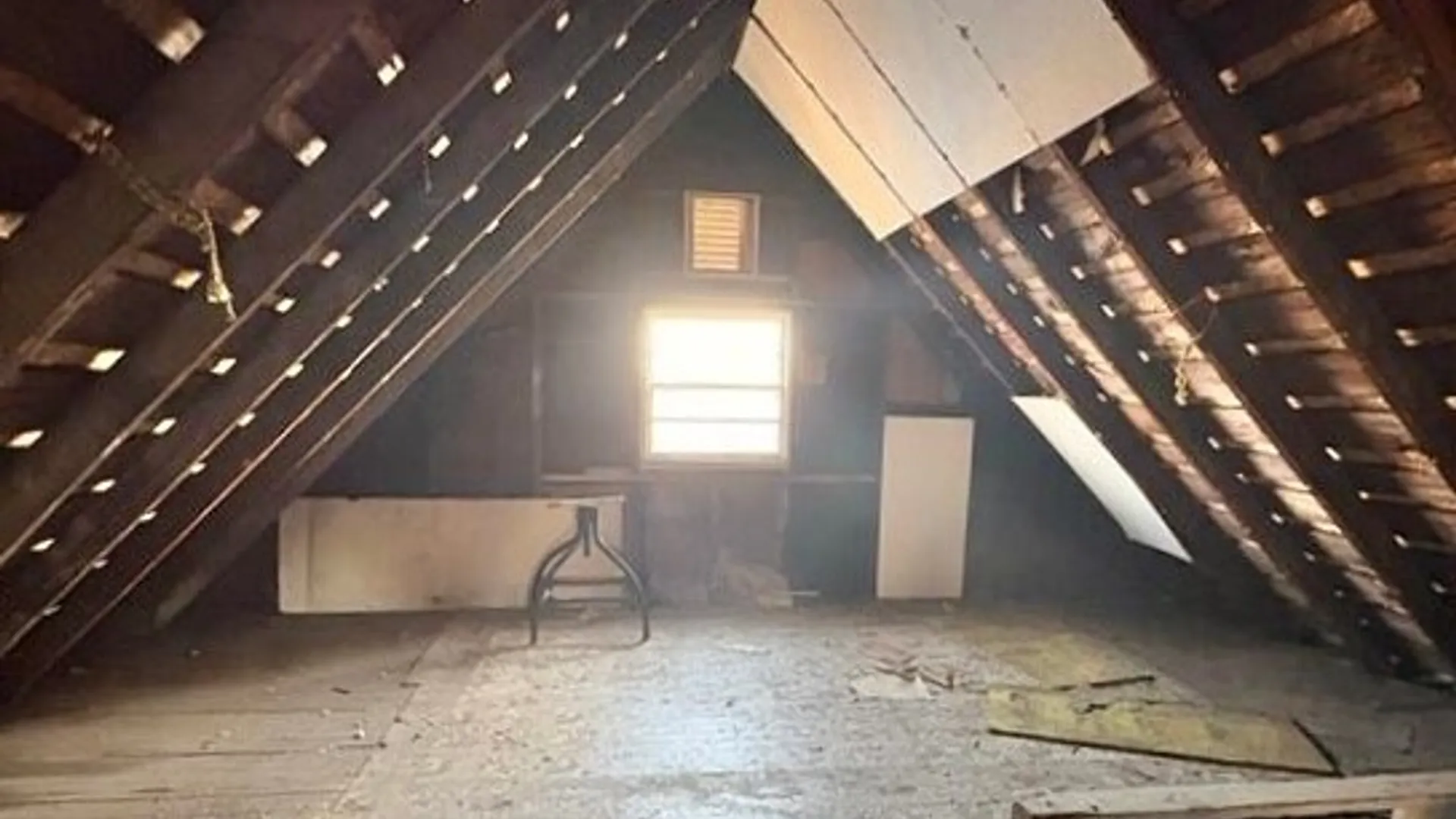 Property at 26 Date Avenue, Lackawanna, NY 14218 17