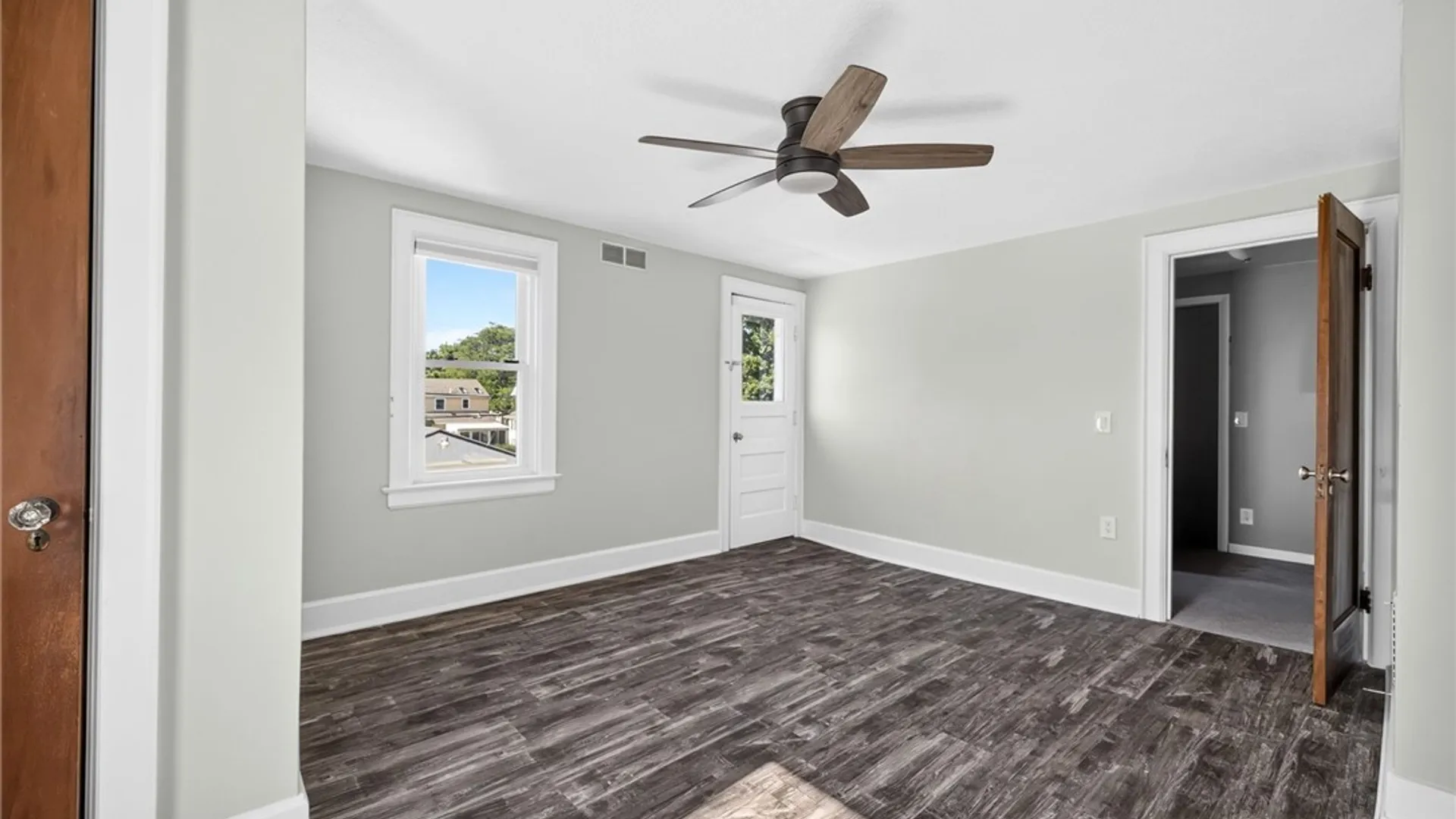 Property at 220 Barry Road, Irondequoit, NY 14617 20