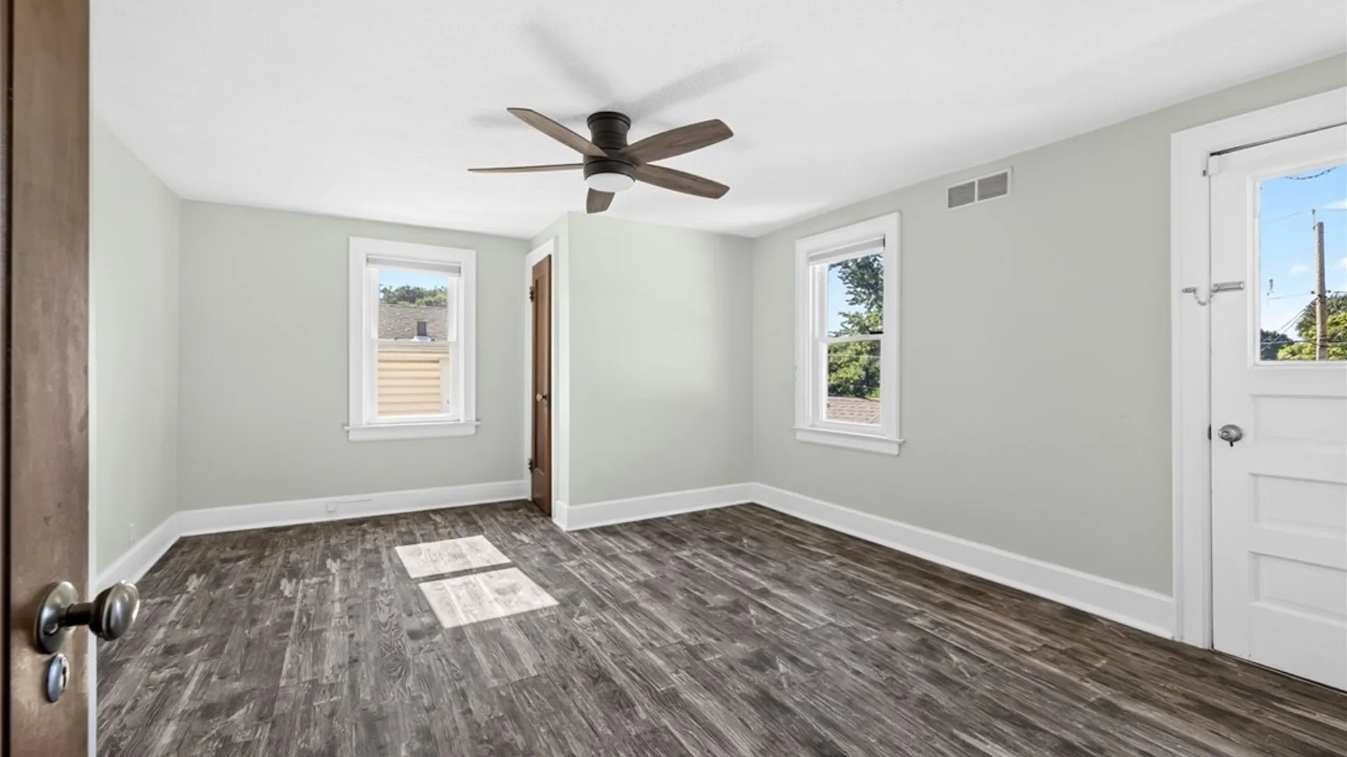 Property at 220 Barry Road, Irondequoit, NY 14617 21