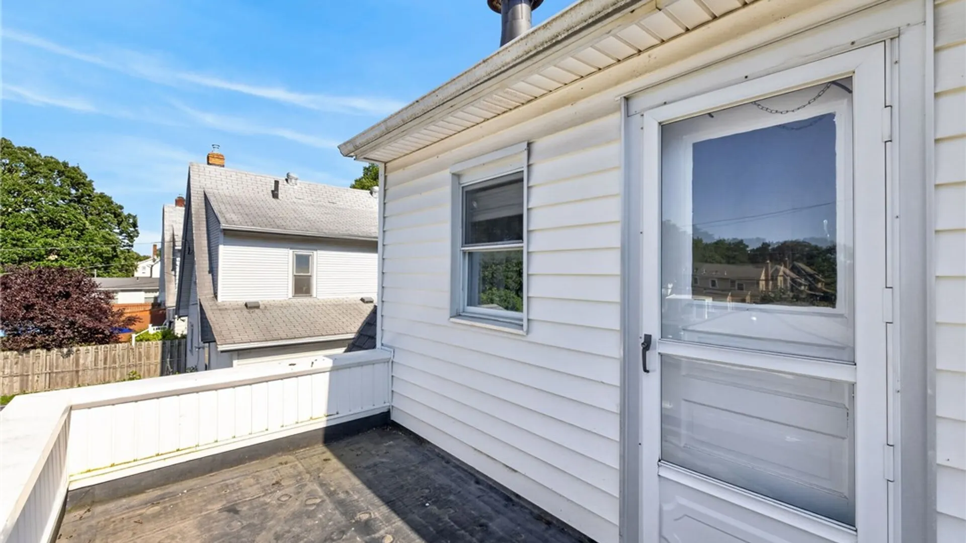 Property at 220 Barry Road, Irondequoit, NY 14617 22